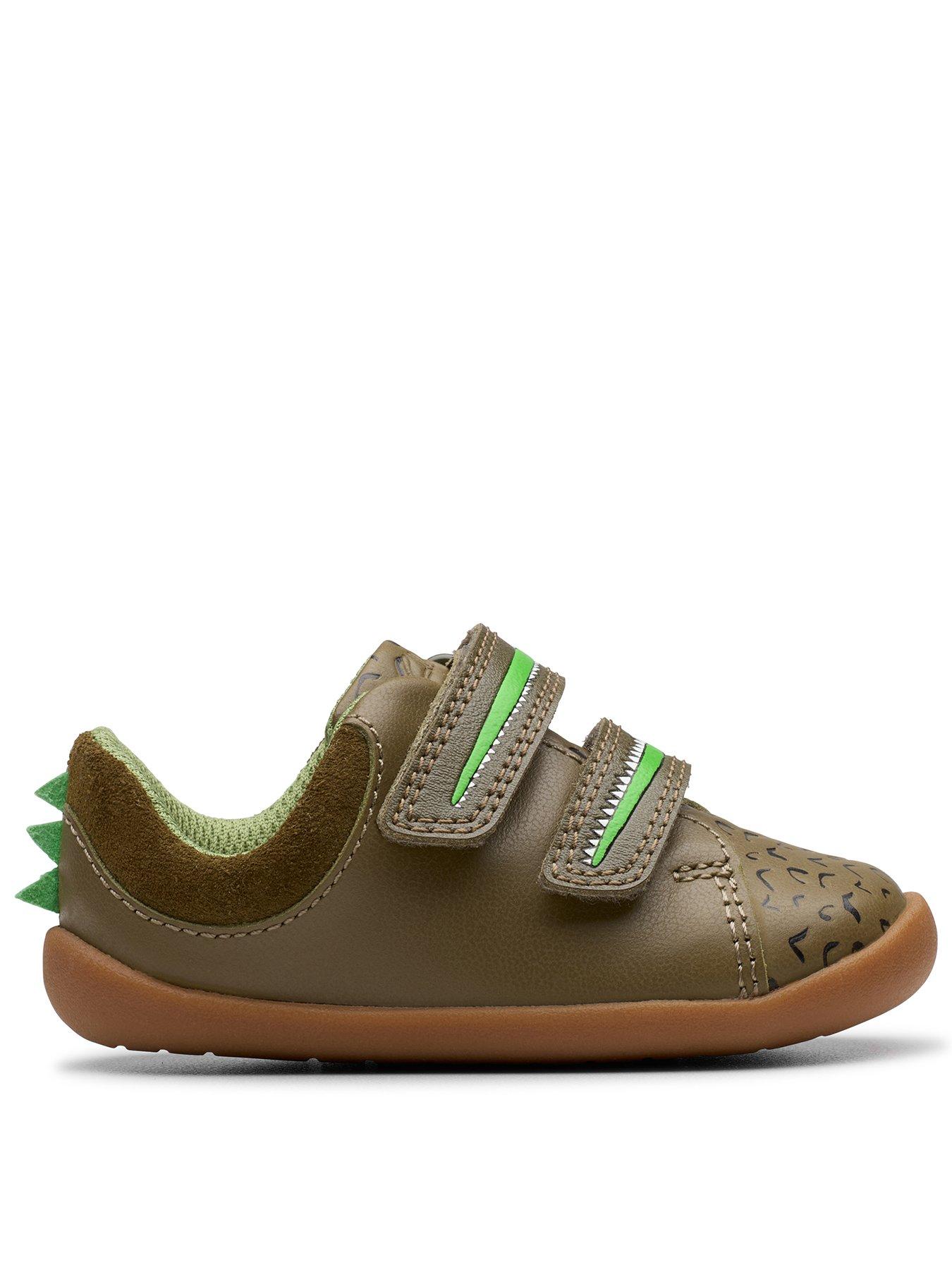 clarks-roald-dahl-the-enormous-crocodile-roamer-snap-toddler-shoe-khaki