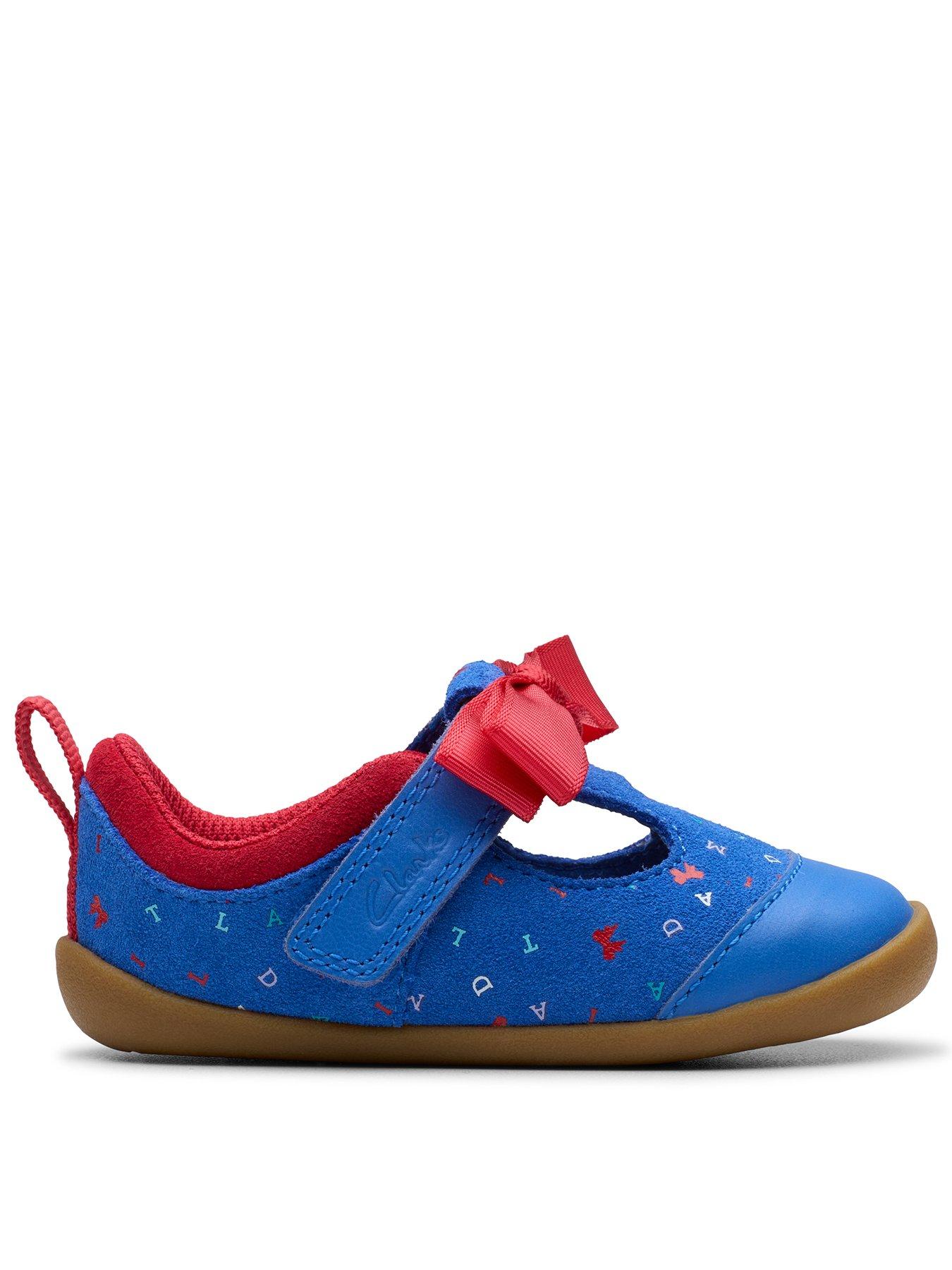 clarks-roald-dahl-matilda-roamer-bow-toddler-shoe-blue