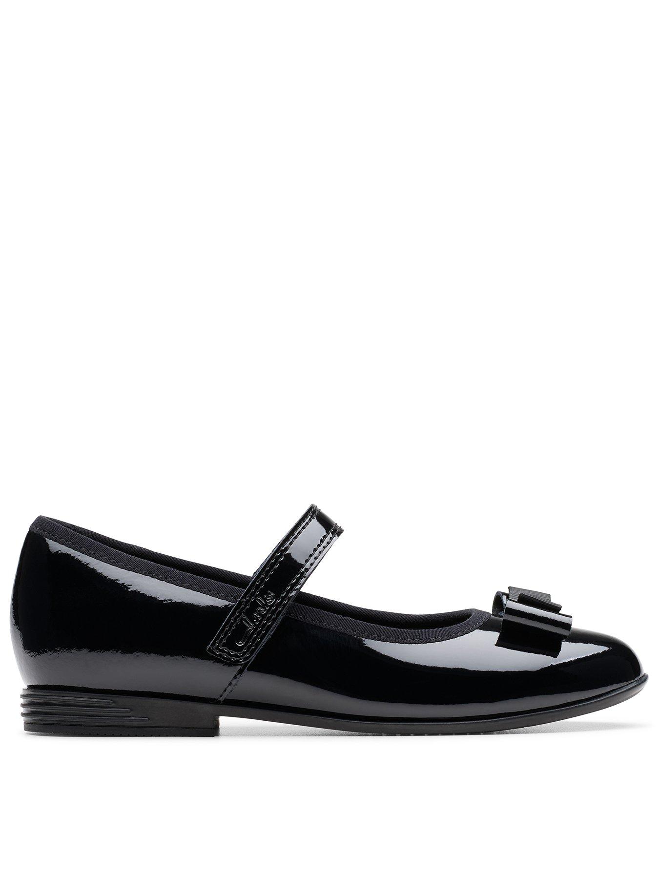 clarks-finja-tap-o