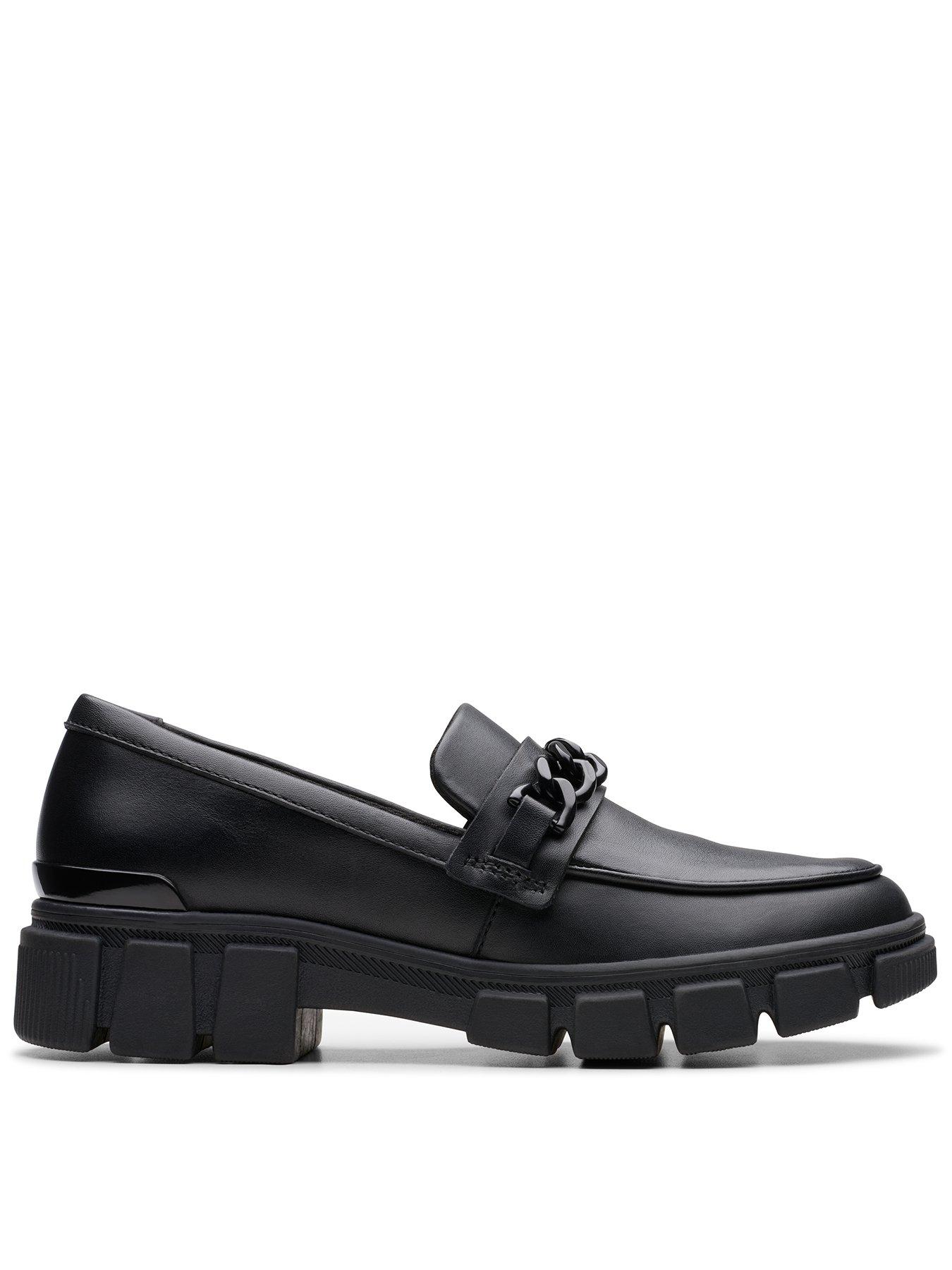 clarks-evyn-walk-y