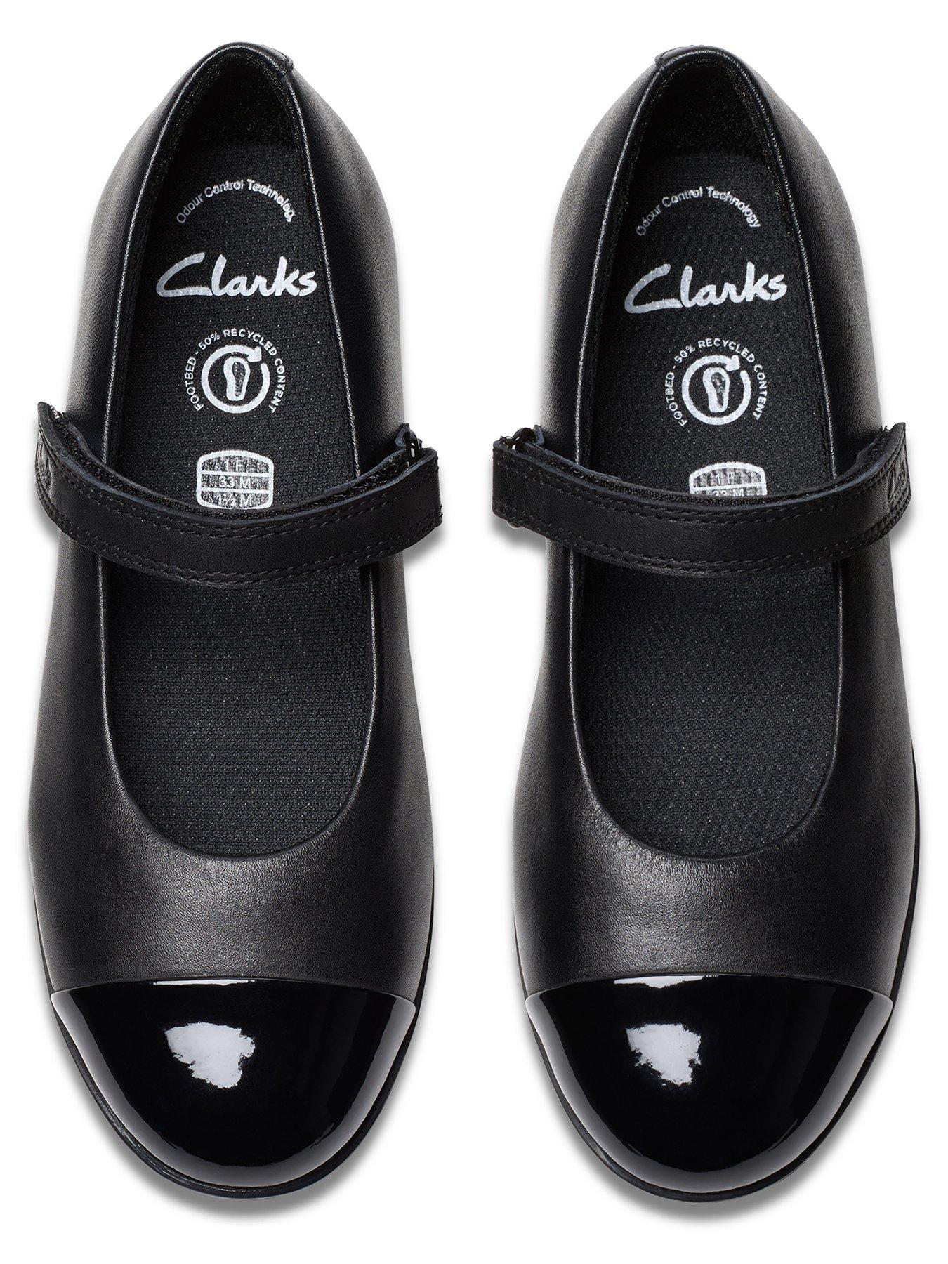  image of clarks-finja-gem-o