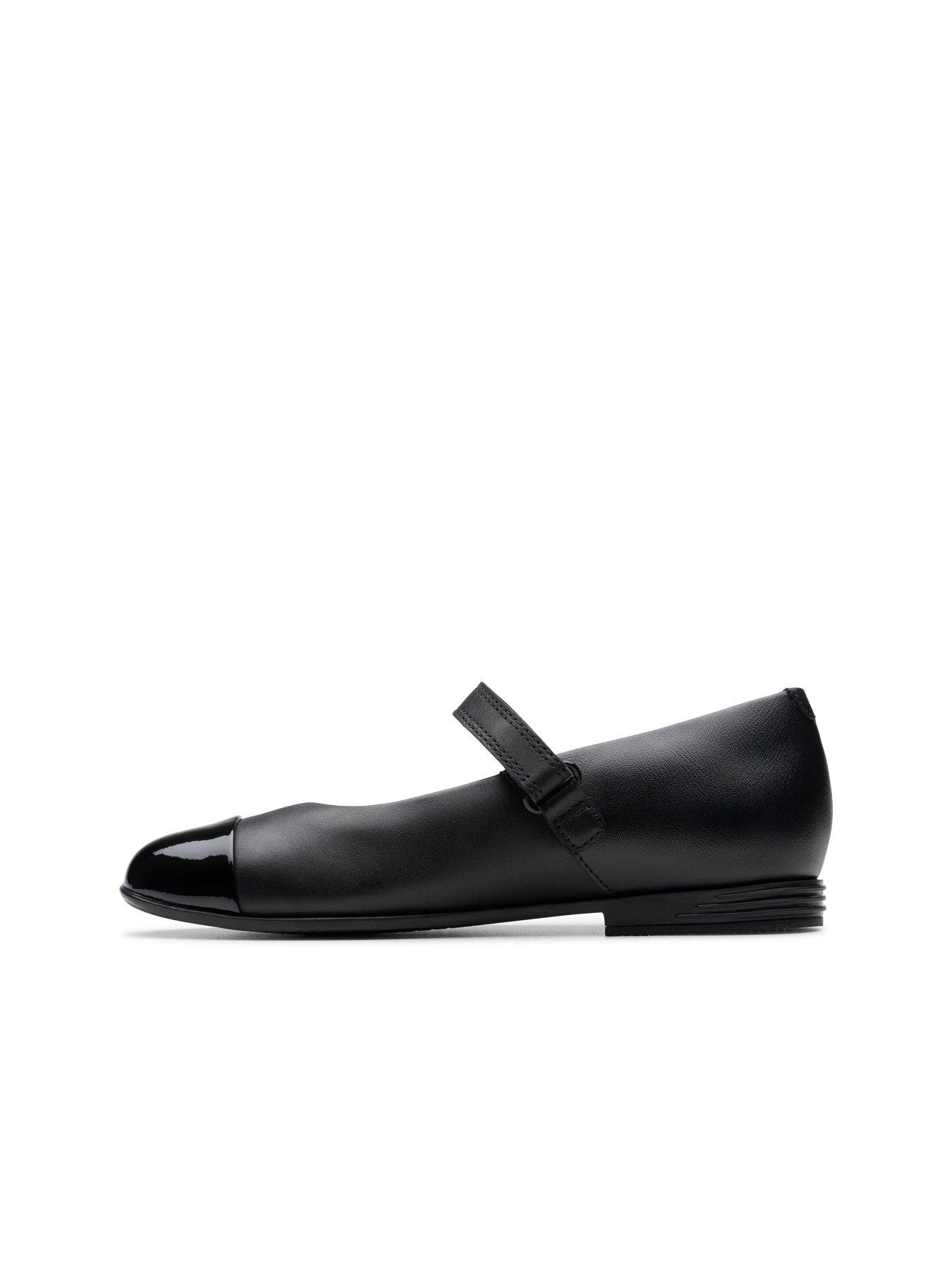  image of clarks-finja-gem-o