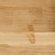OAK