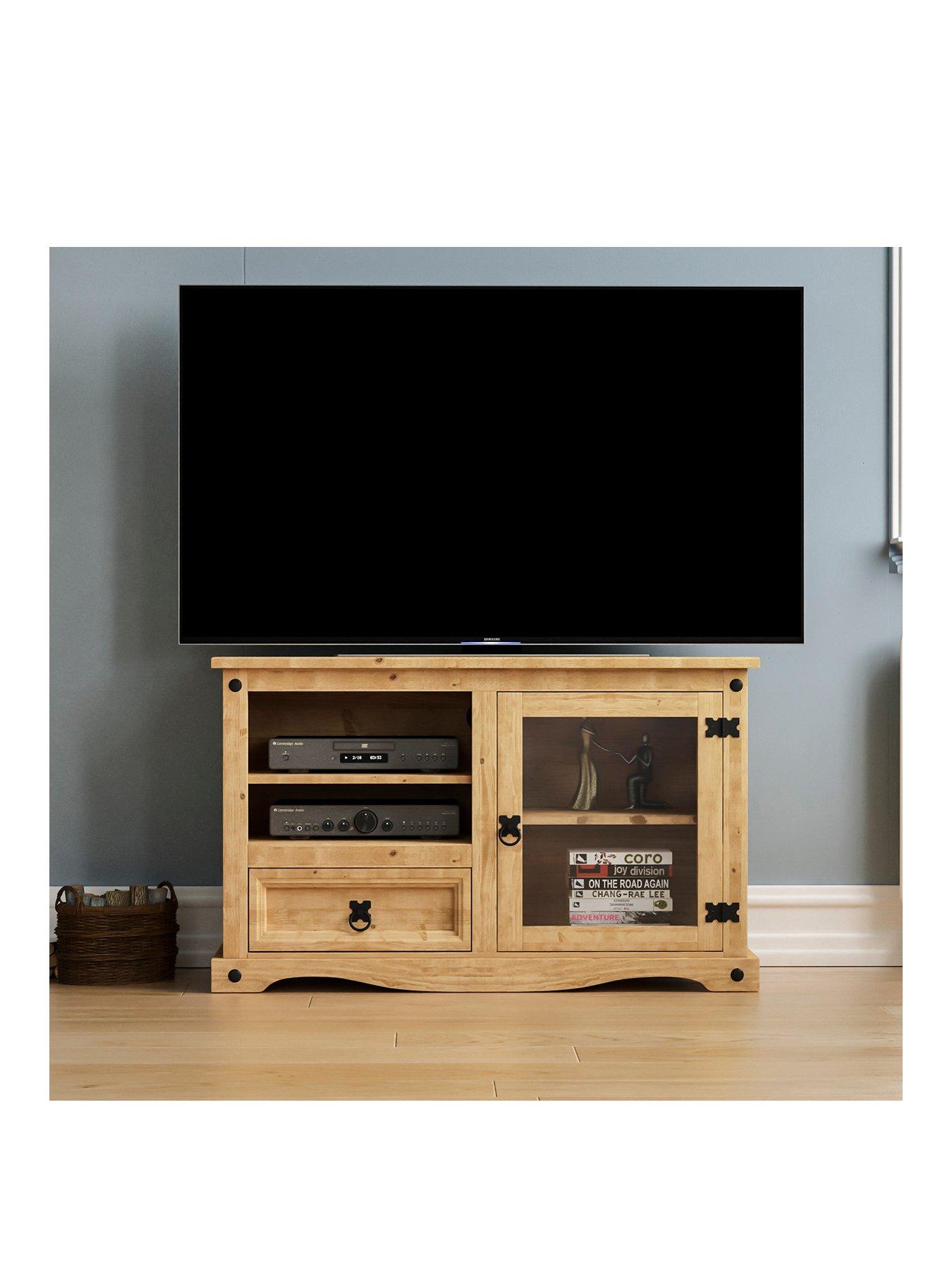 stillFront image of vida-designs-corona-entertainment-unit-fits-up-to-50