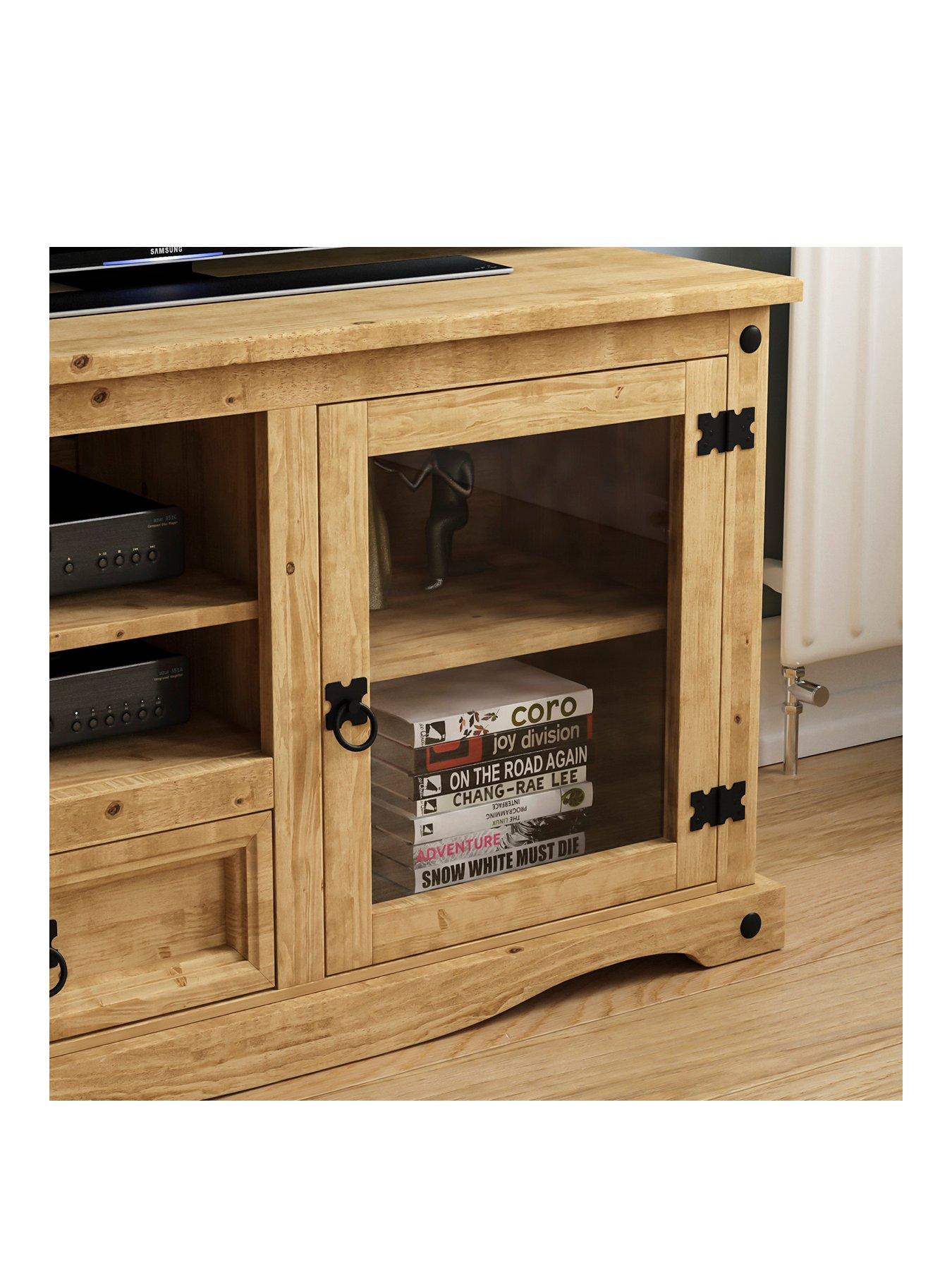  image of vida-designs-corona-entertainment-unit-fits-up-to-50