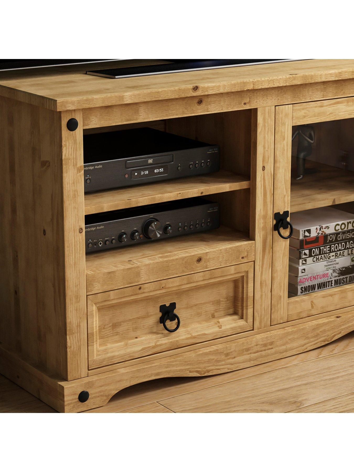  image of vida-designs-corona-entertainment-unit-fits-up-to-50
