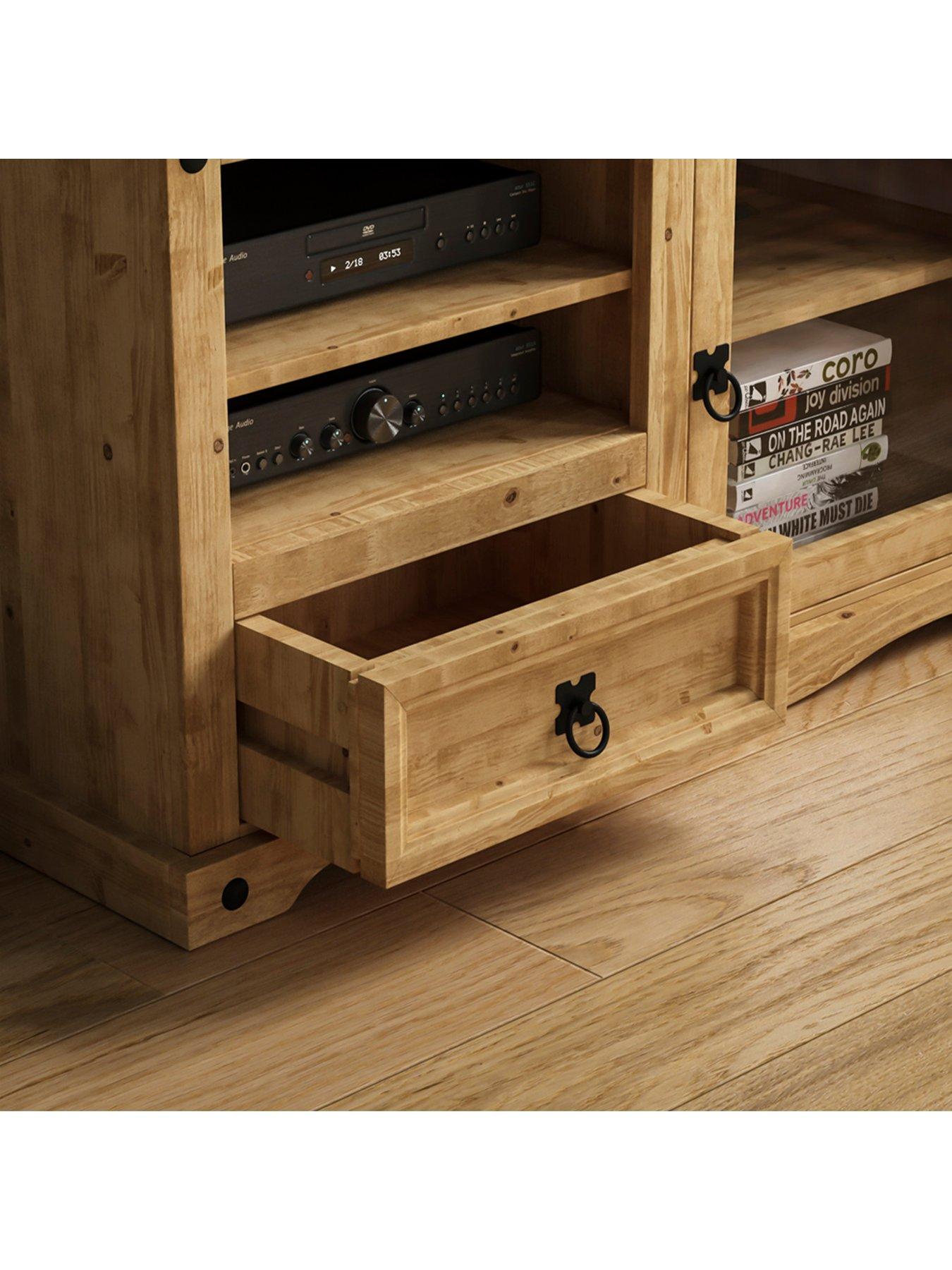  image of vida-designs-corona-entertainment-unit-fits-up-to-50