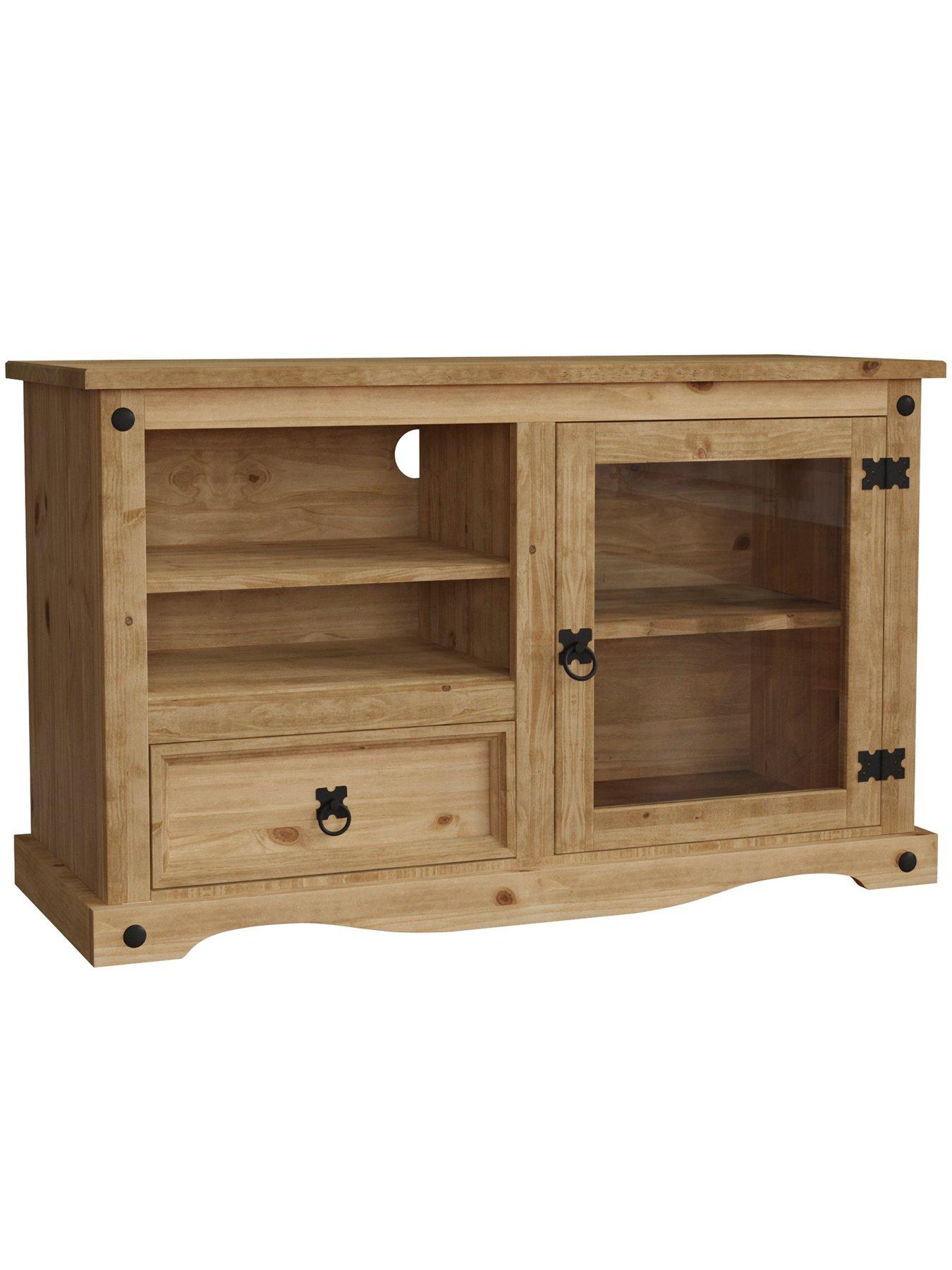  image of vida-designs-corona-entertainment-unit-fits-up-to-50