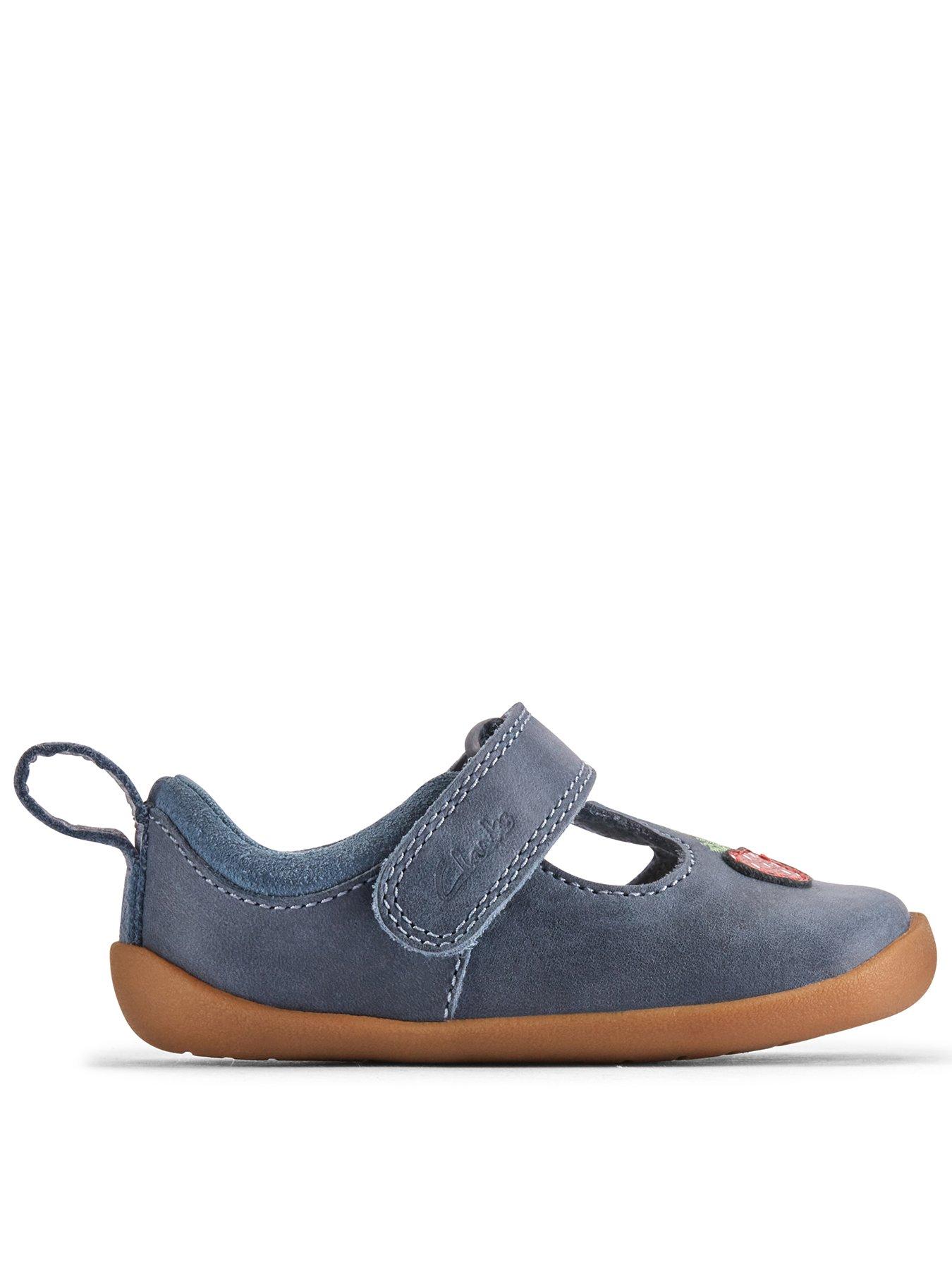 clarks-roamer-berry-toddler-shoe-blue