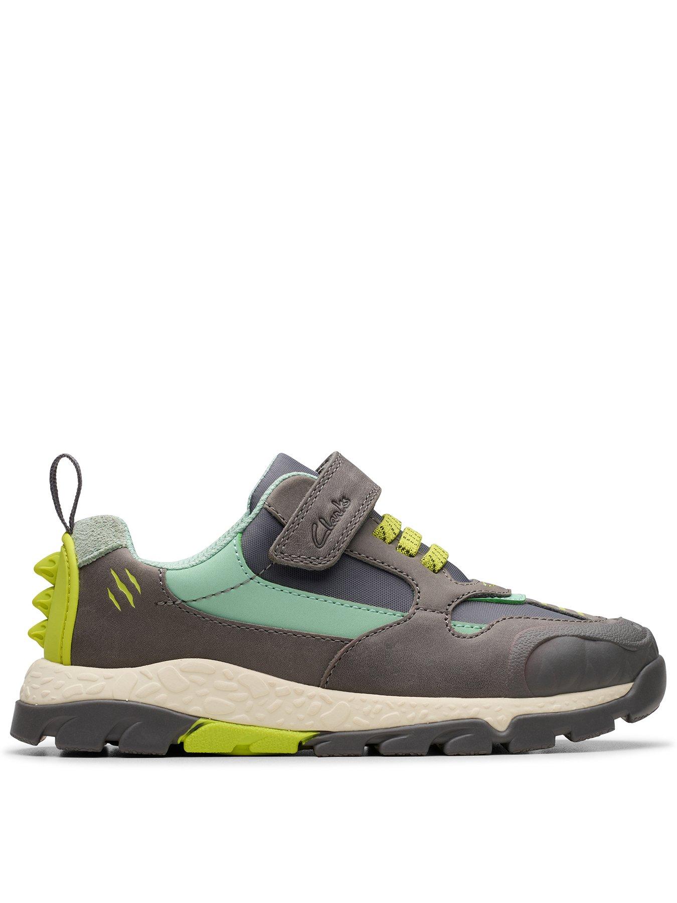 image of clarks-steggy2-park-k