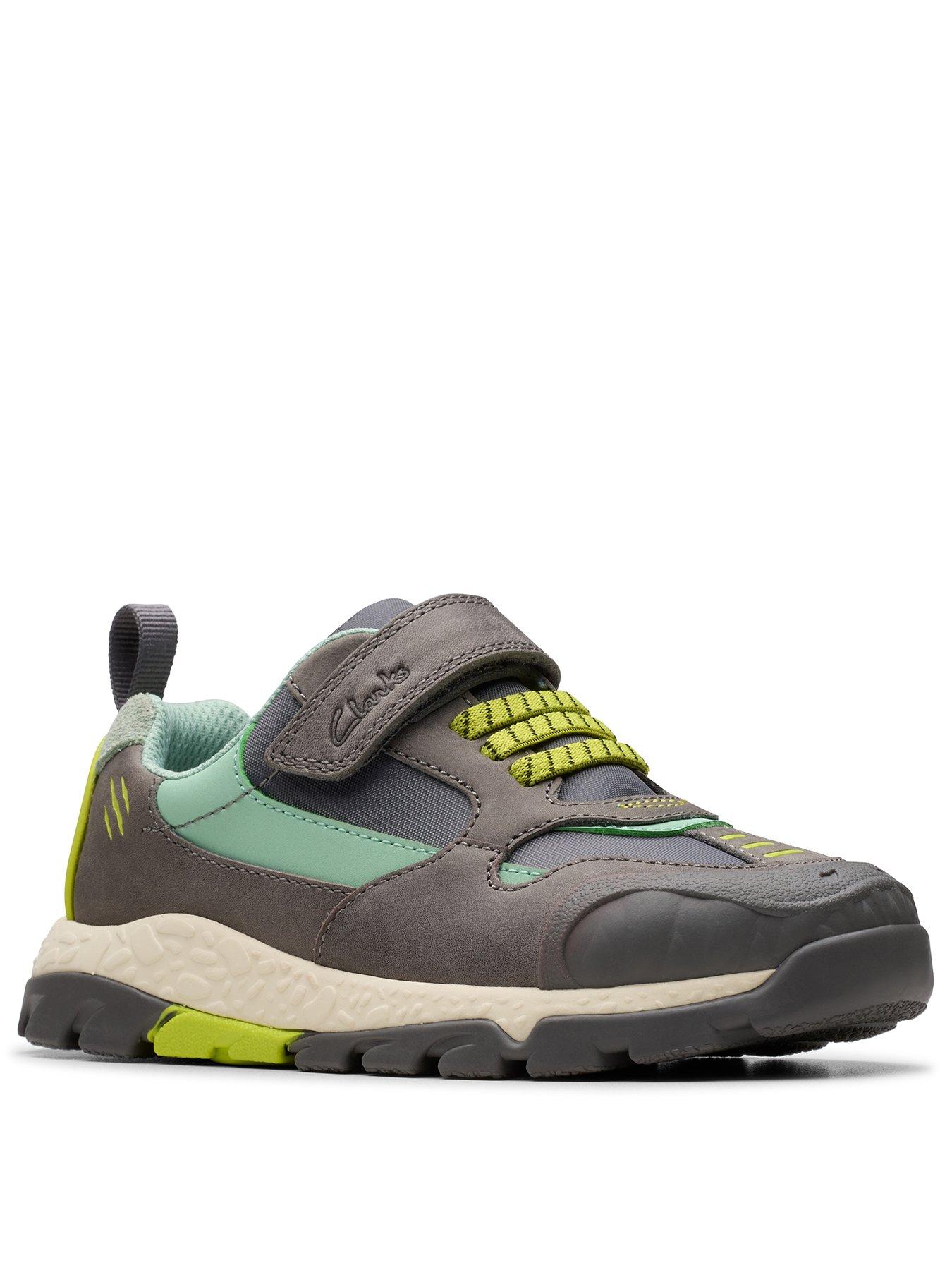  image of clarks-steggy2-park-k
