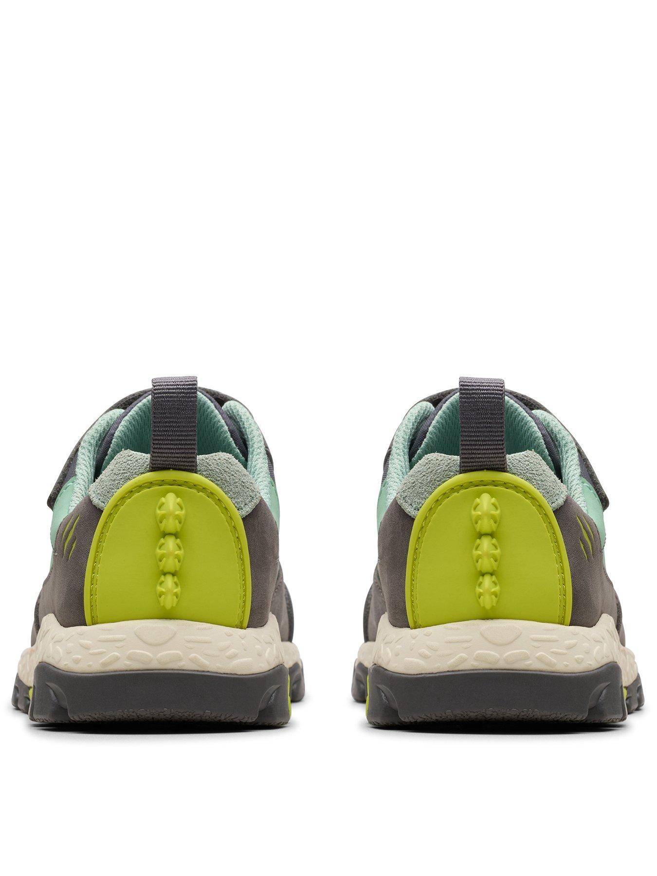  image of clarks-steggy2-park-k