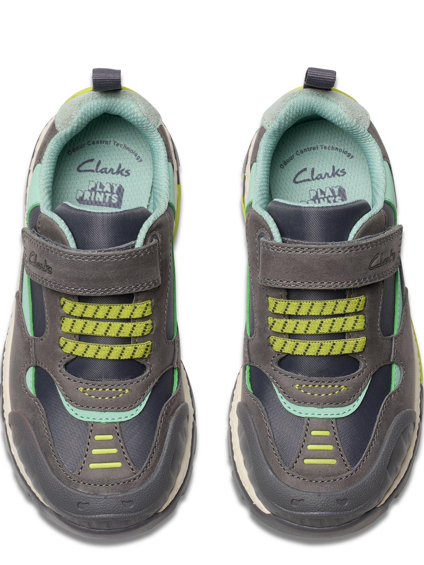  image of clarks-steggy2-park-k