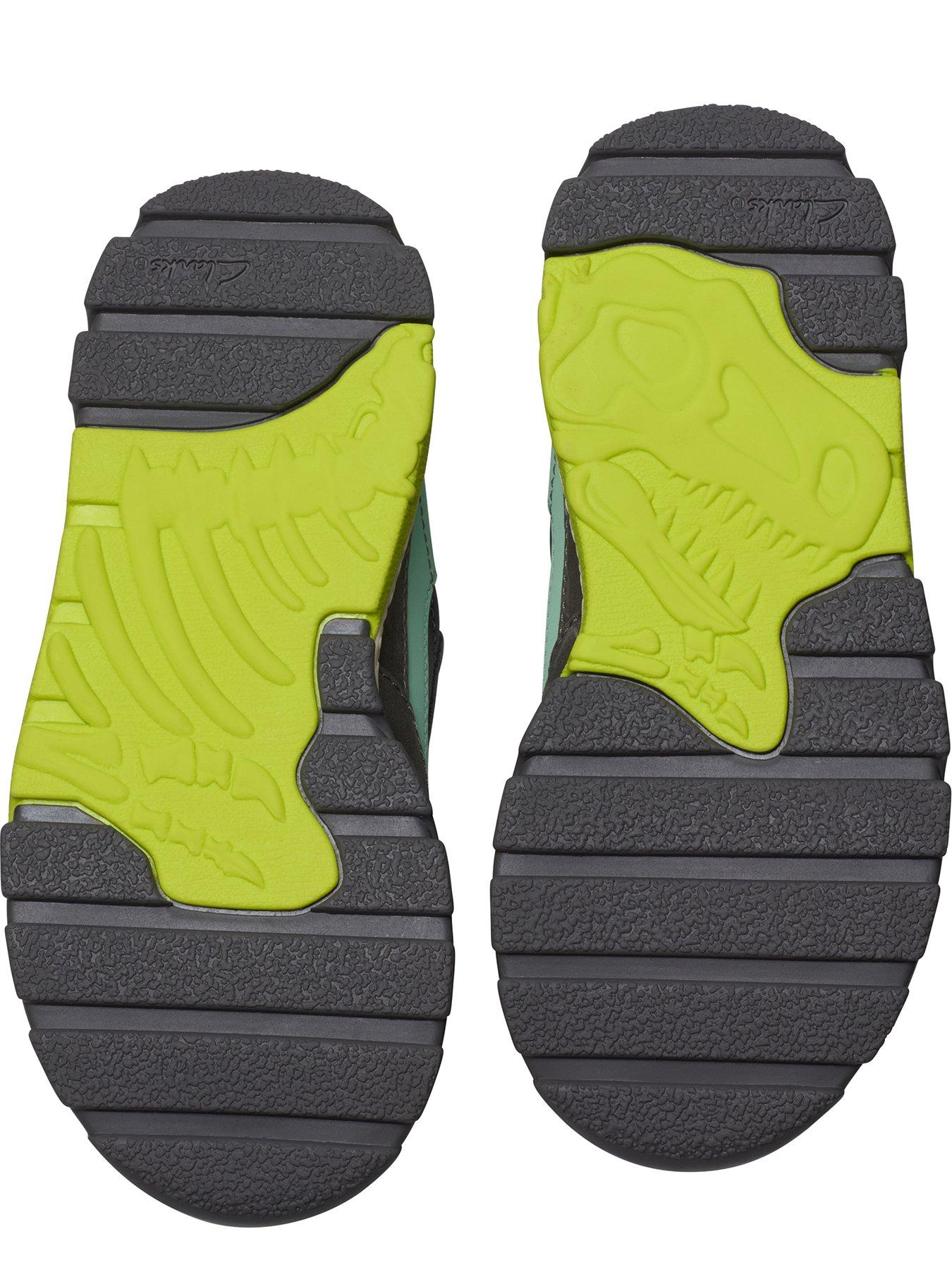  image of clarks-steggy2-park-k