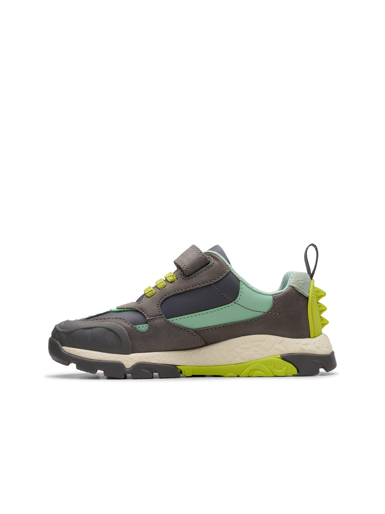  image of clarks-steggy2-park-k