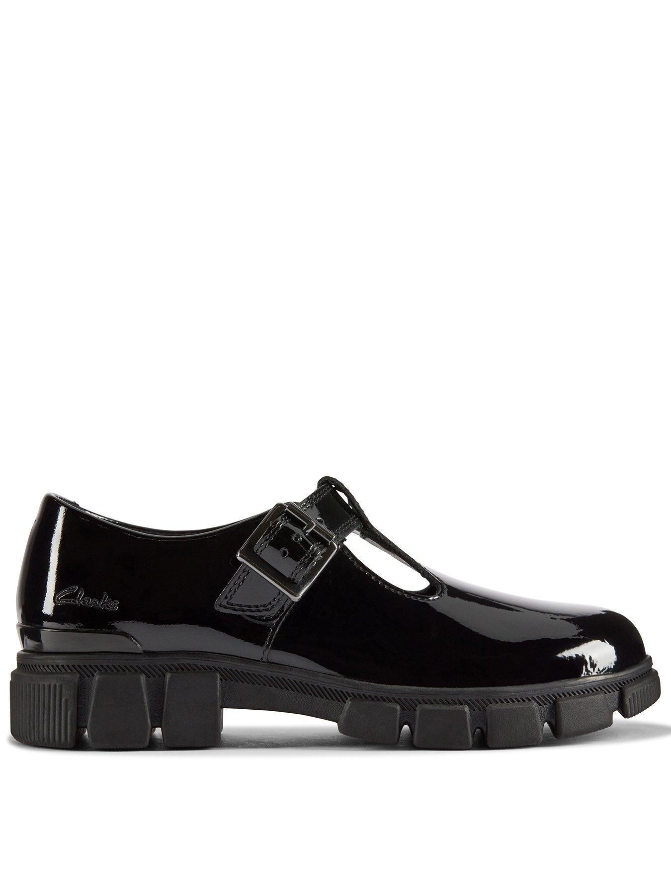 clarks-evyn-bar-k