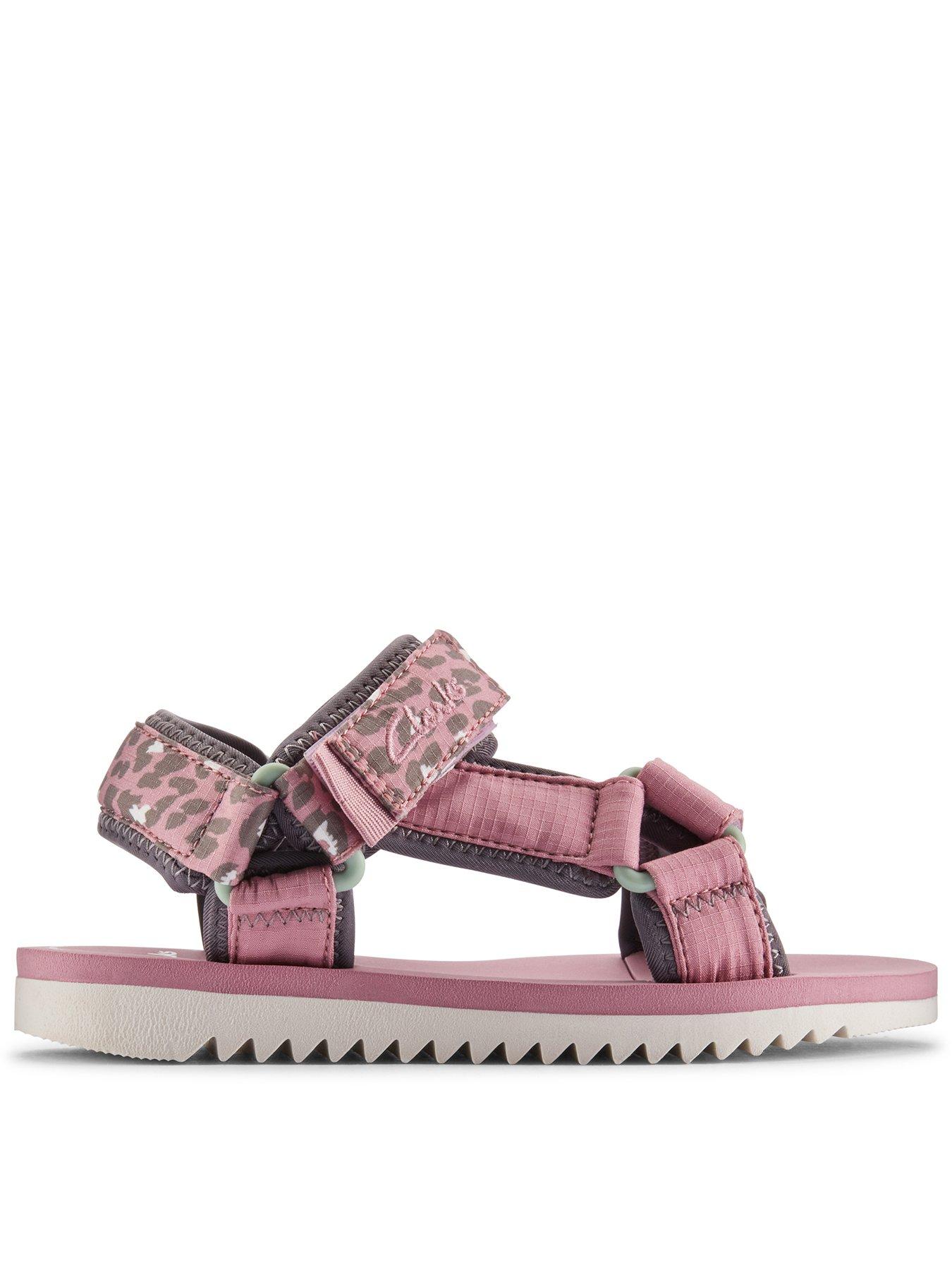 Clarks Peak Web K.