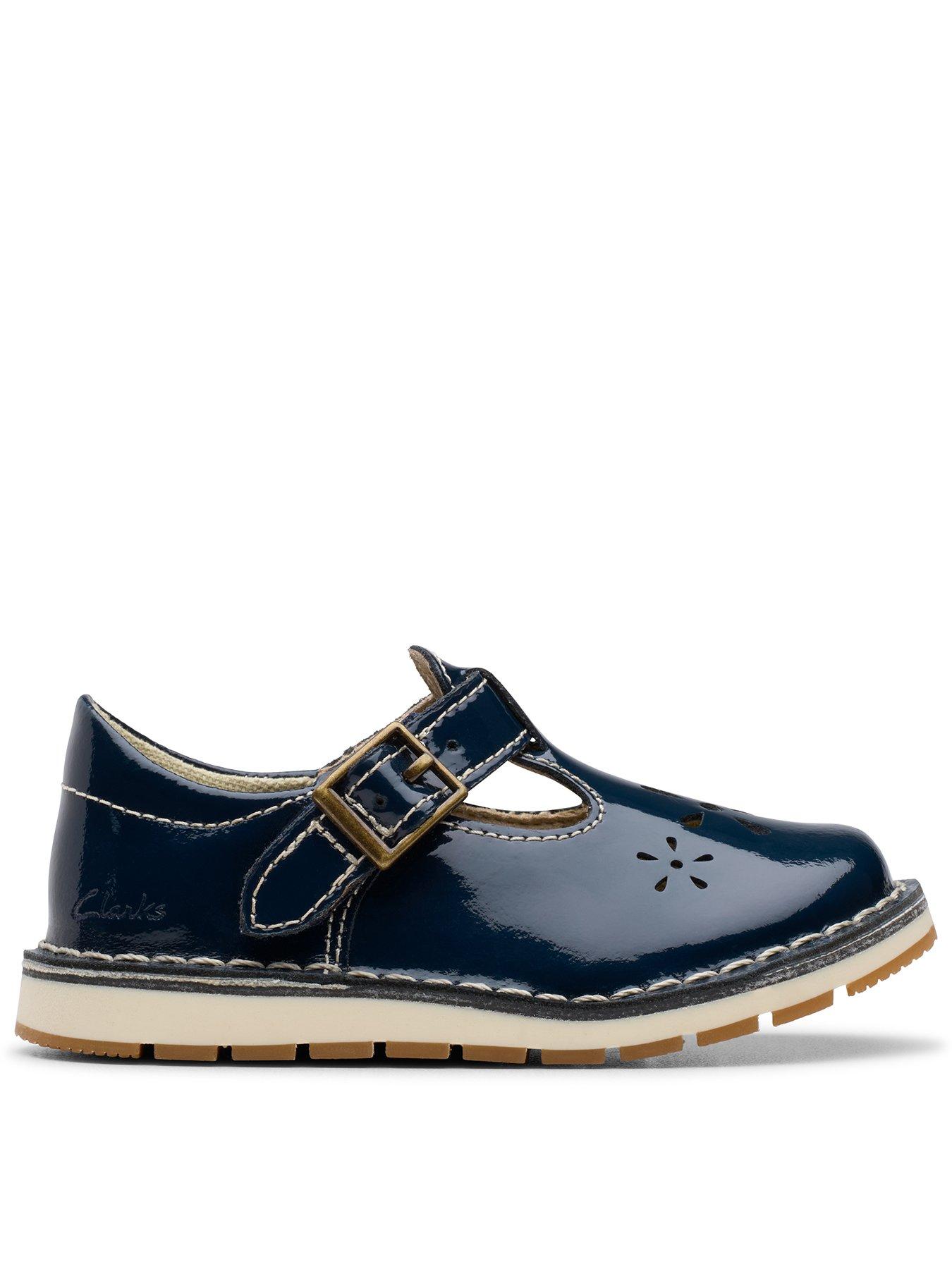 clarks-joyful-skip-t