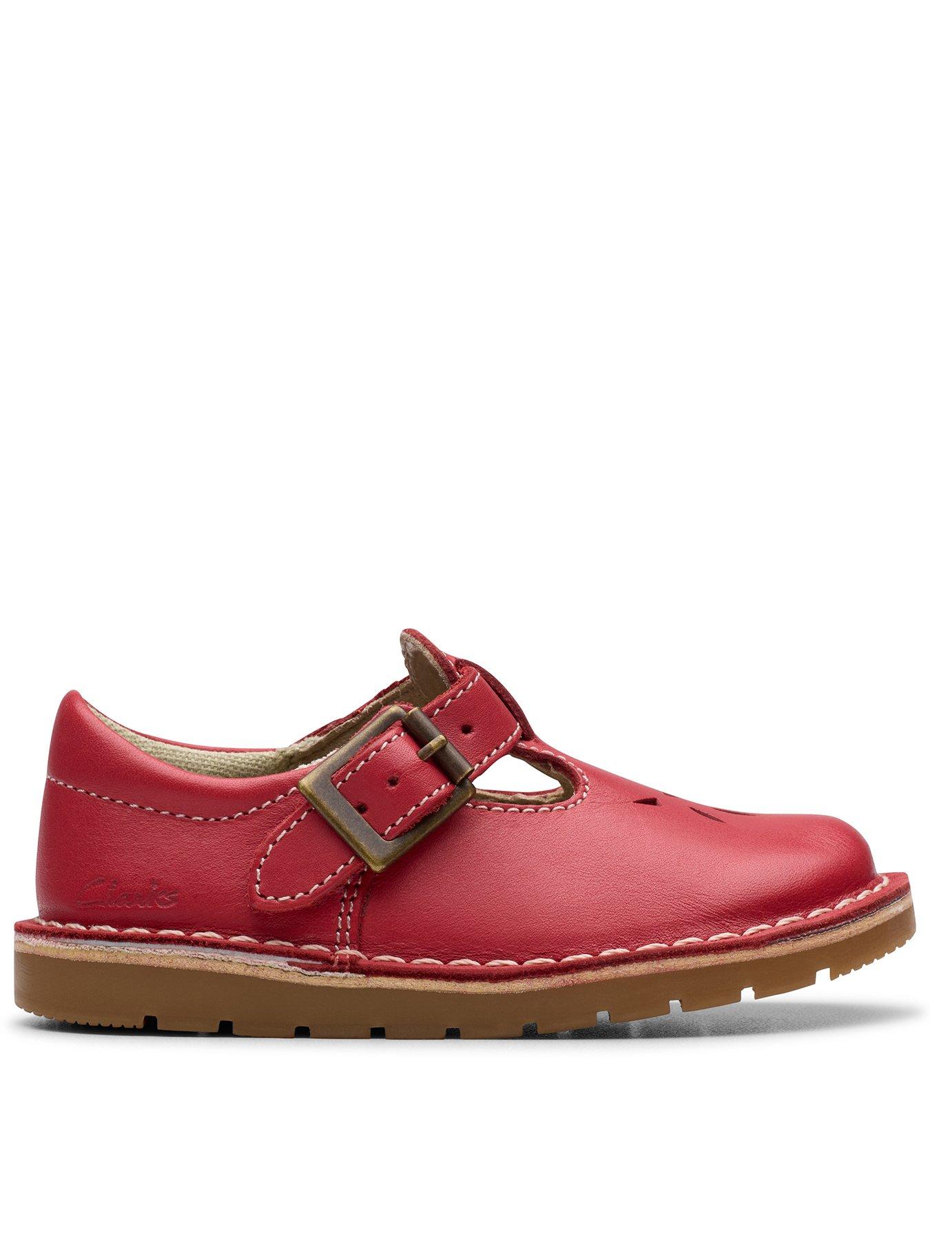 clarks-joyful-skip-t