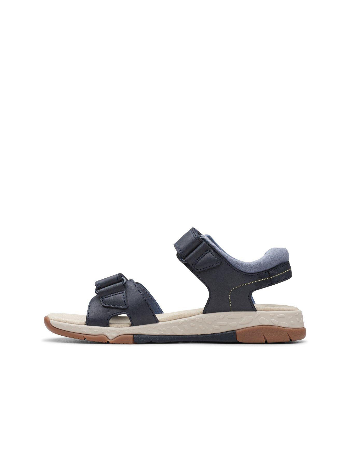  image of clarks-spiney-step-k