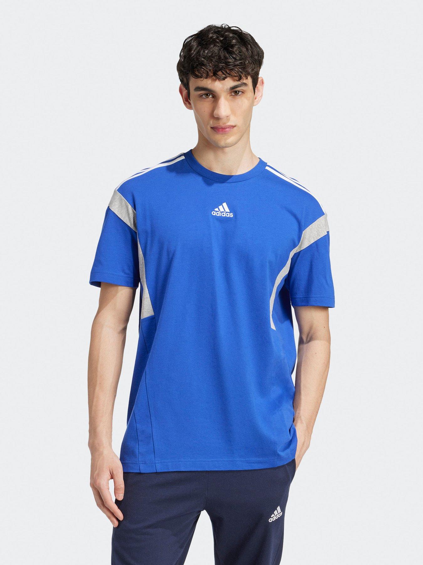 adidas-sportswear-mens-colourblock-t-shirt-blue