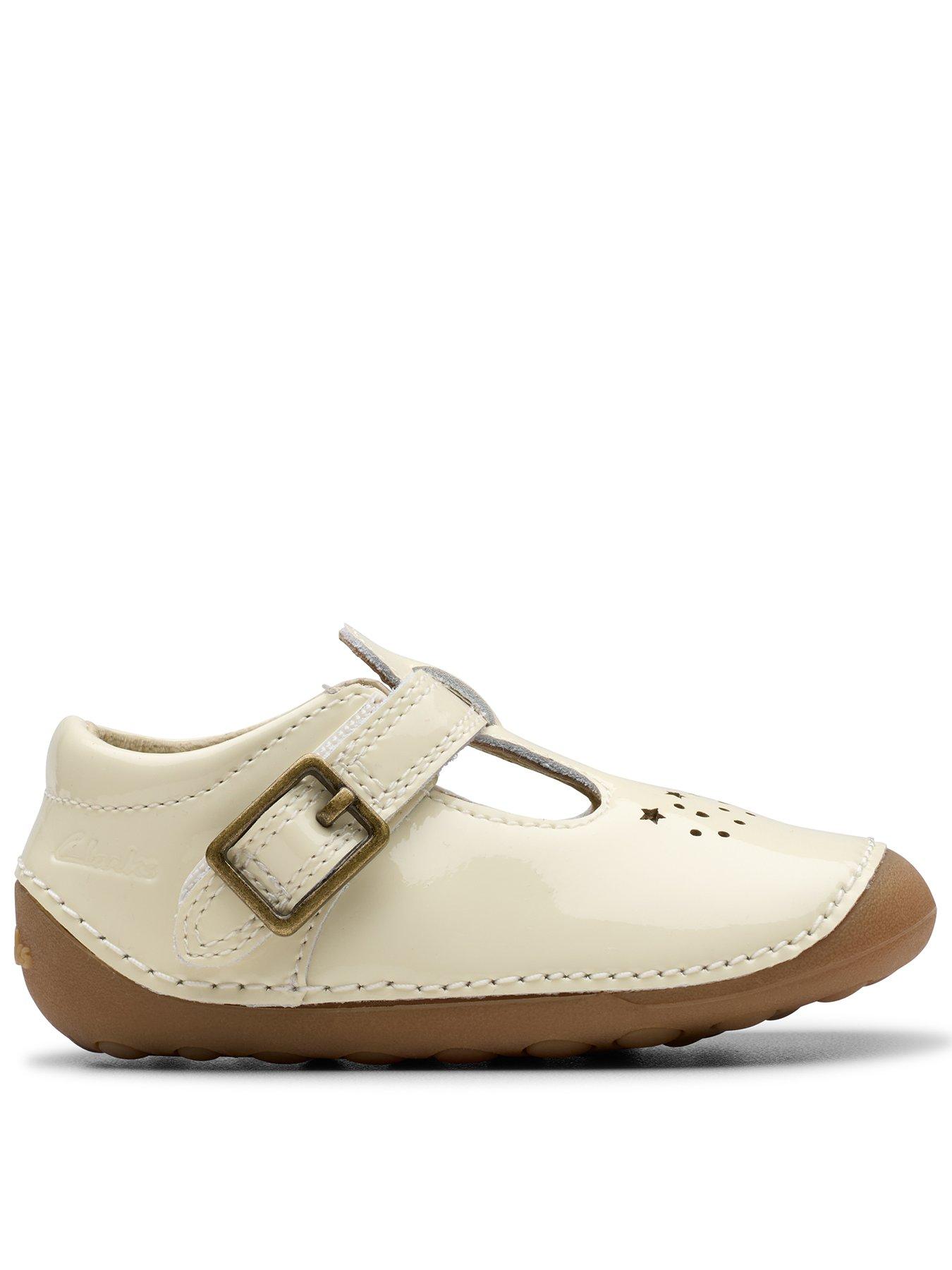 clarks-tiny-skip-t