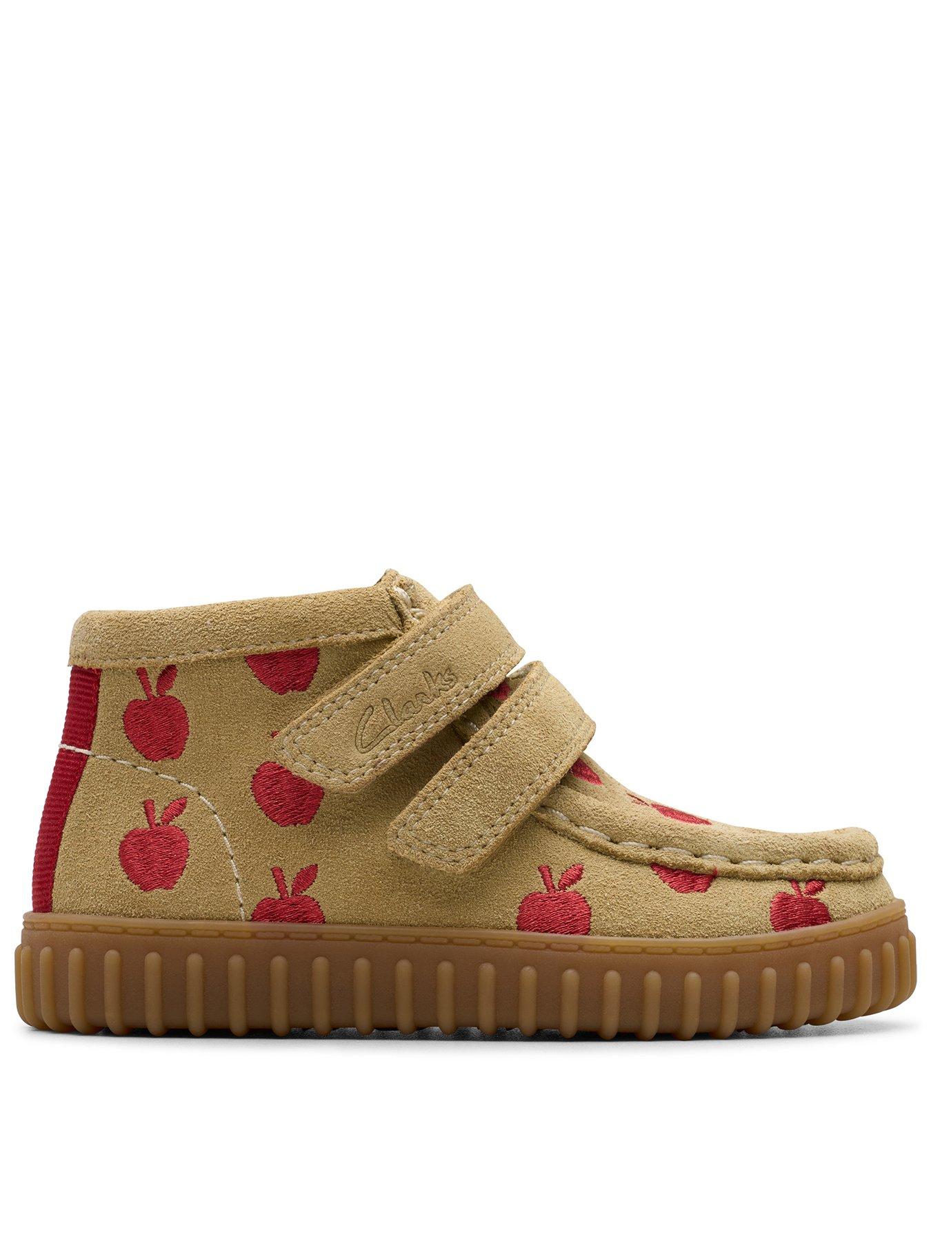 clarks-tor-hill-t