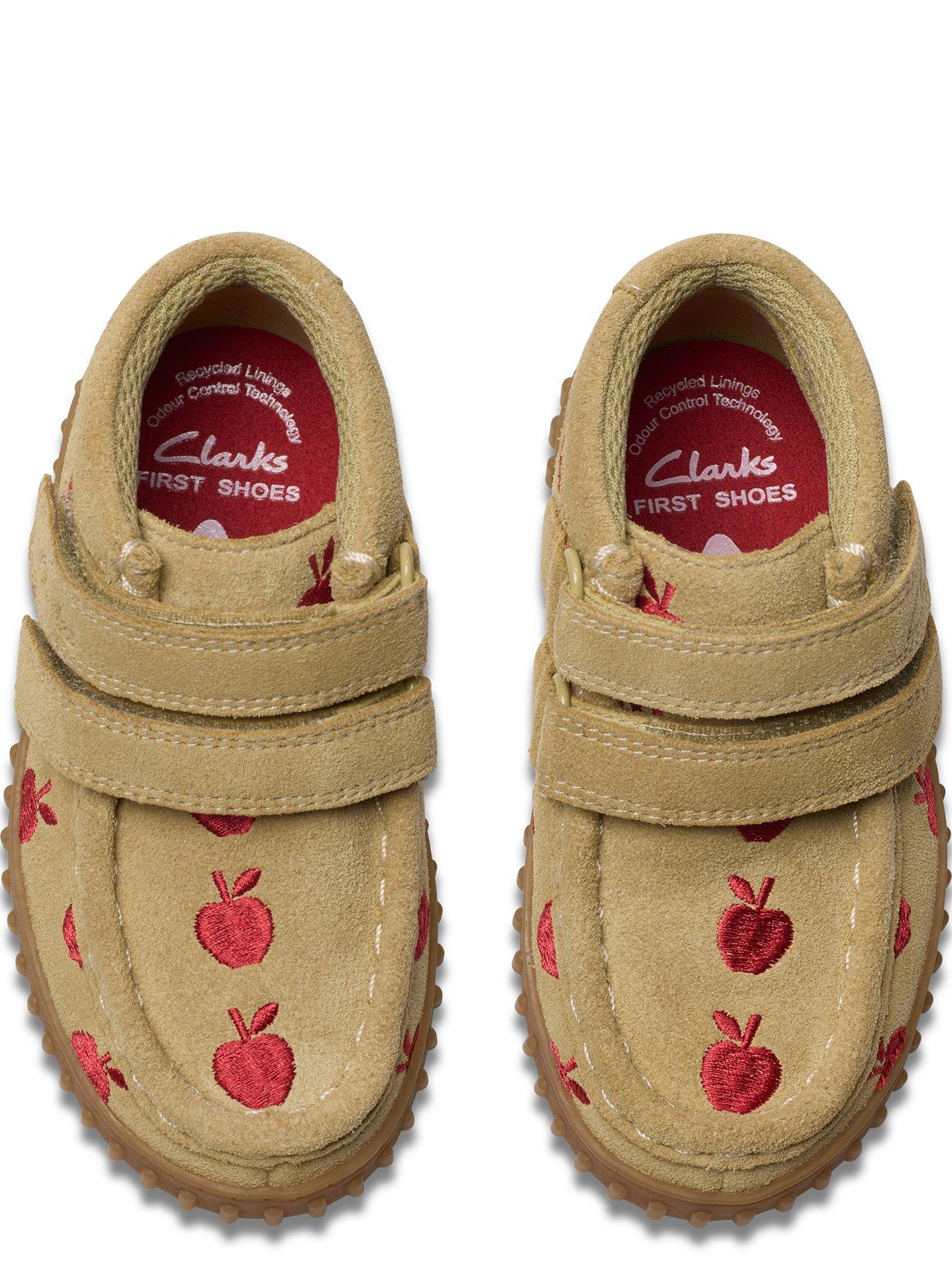  image of clarks-tor-hill-t