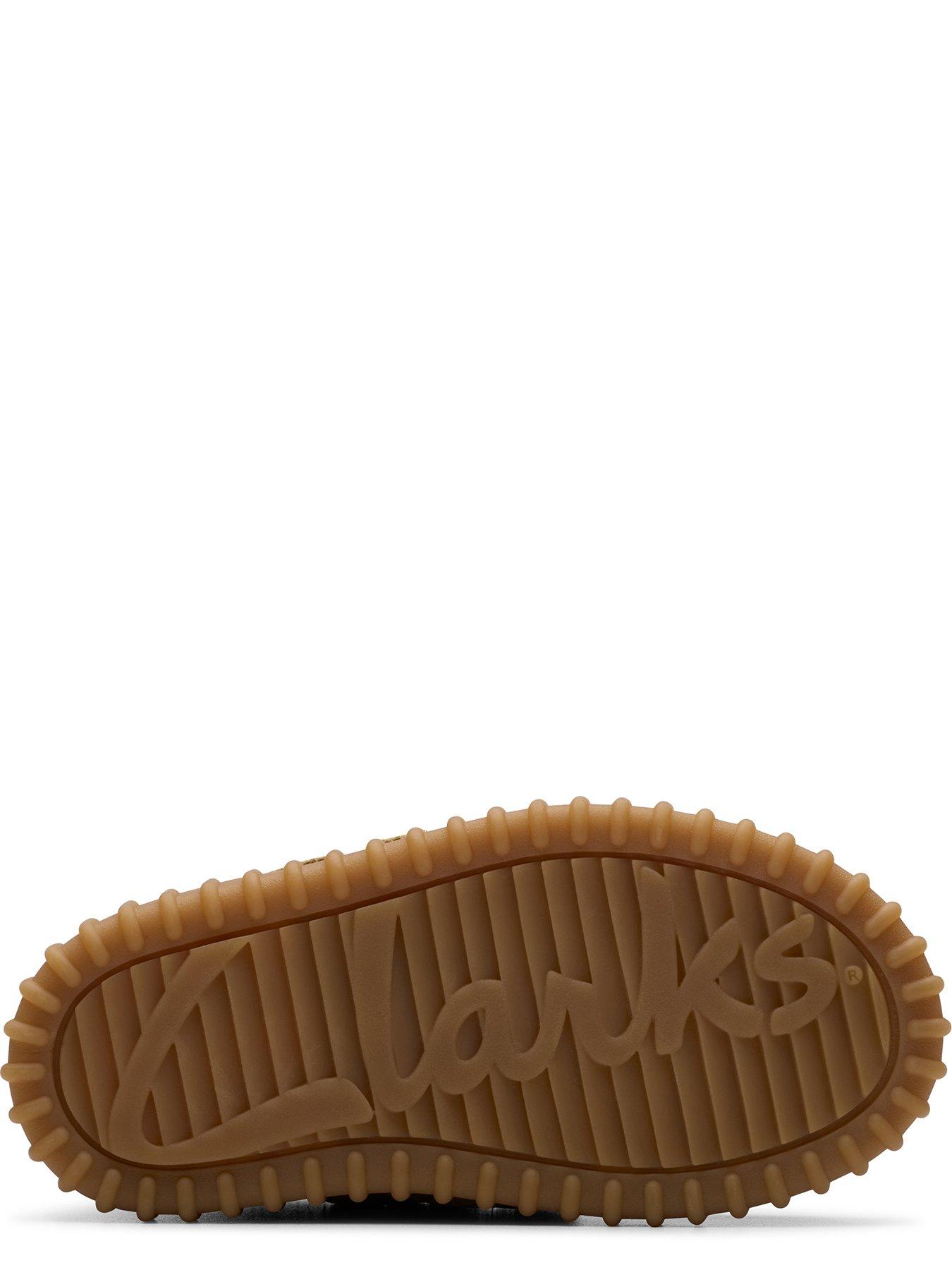  image of clarks-tor-hill-t