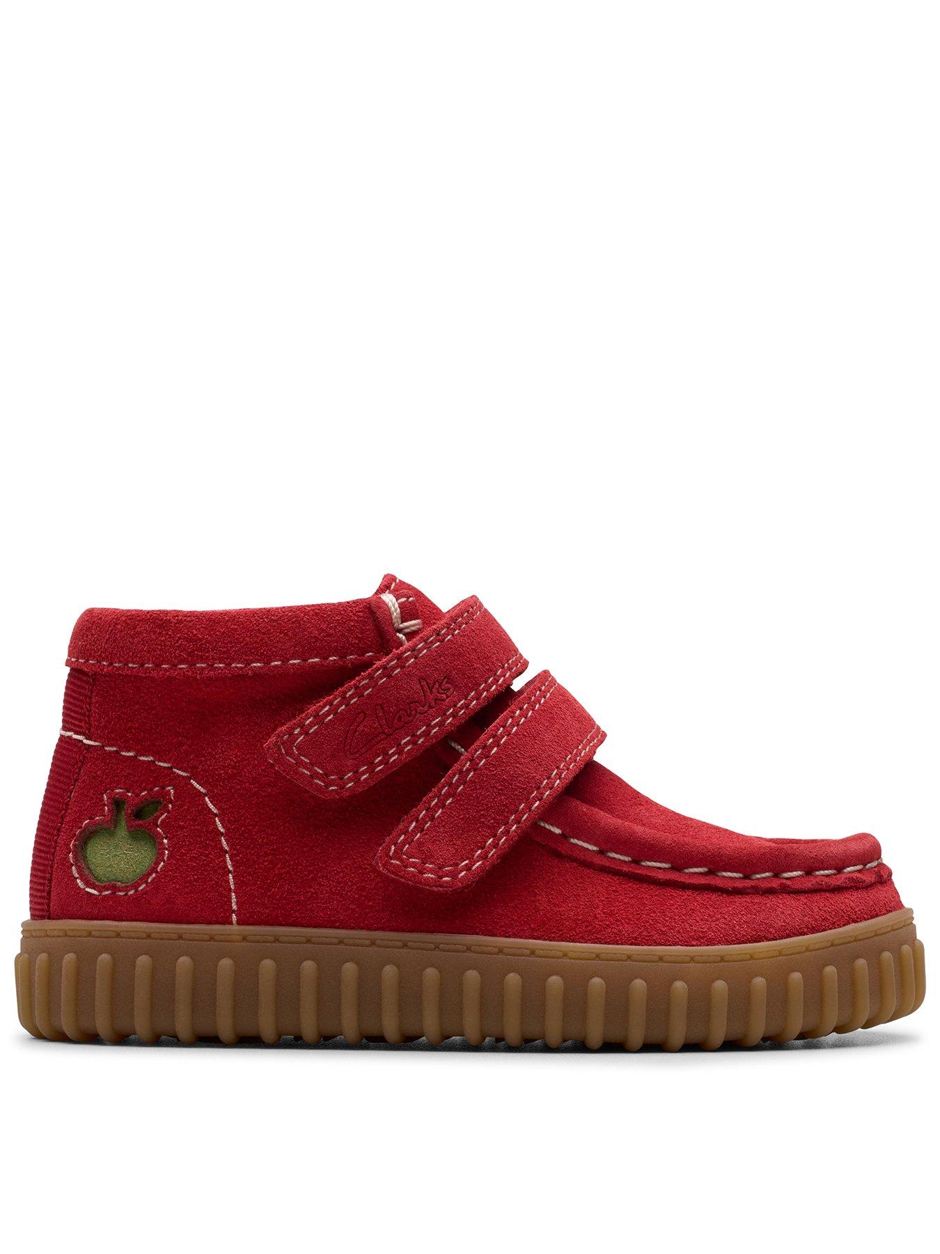 clarks-tor-hill-t