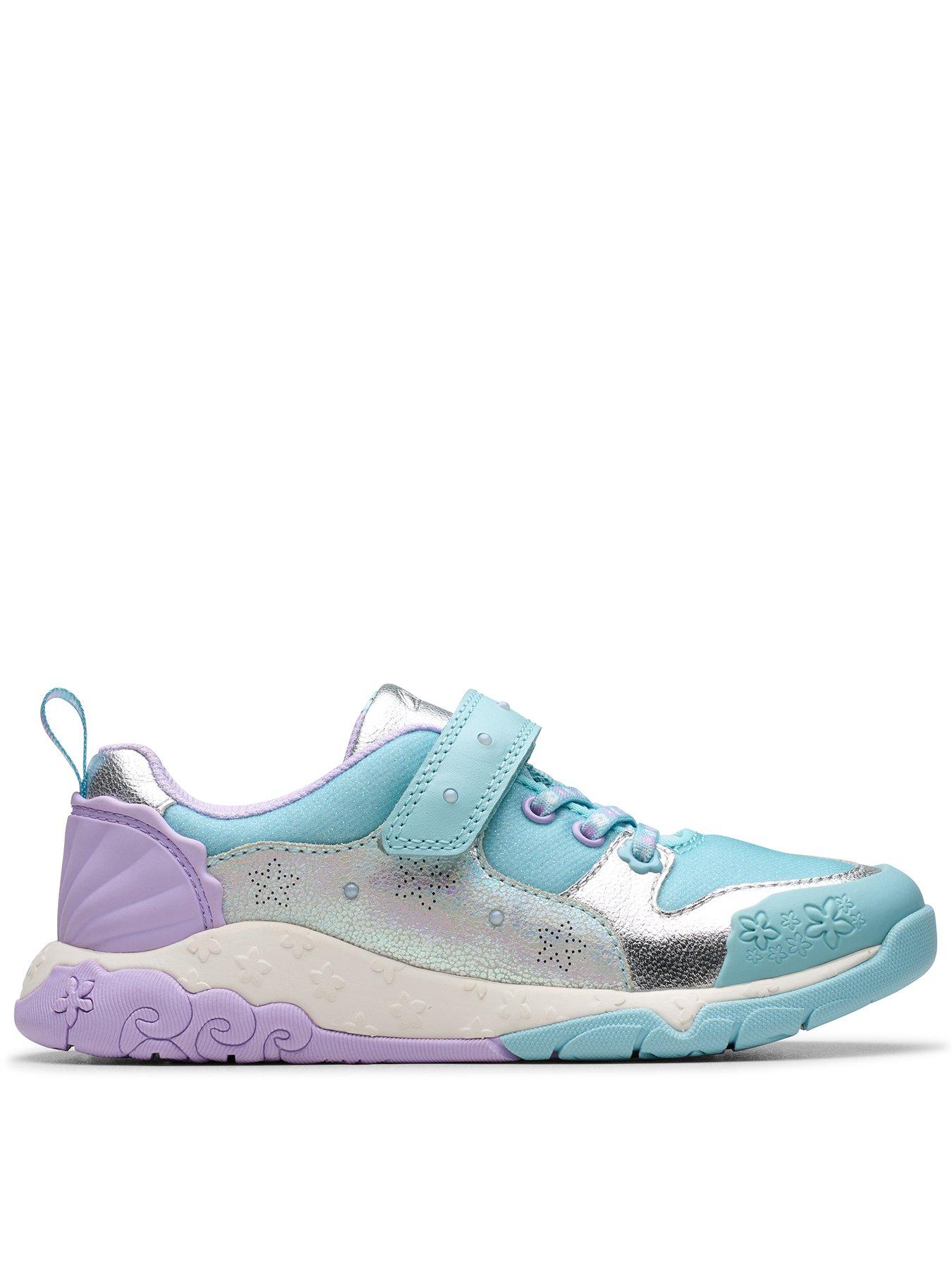 clarks-tidal-shell-k-blue