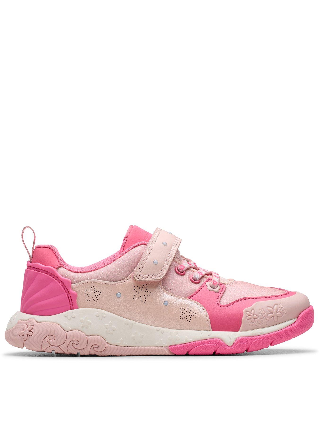 clarks-tidal-shell-k