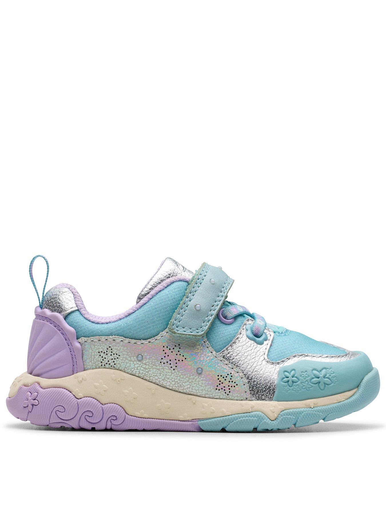 clarks-tidal-shell-t