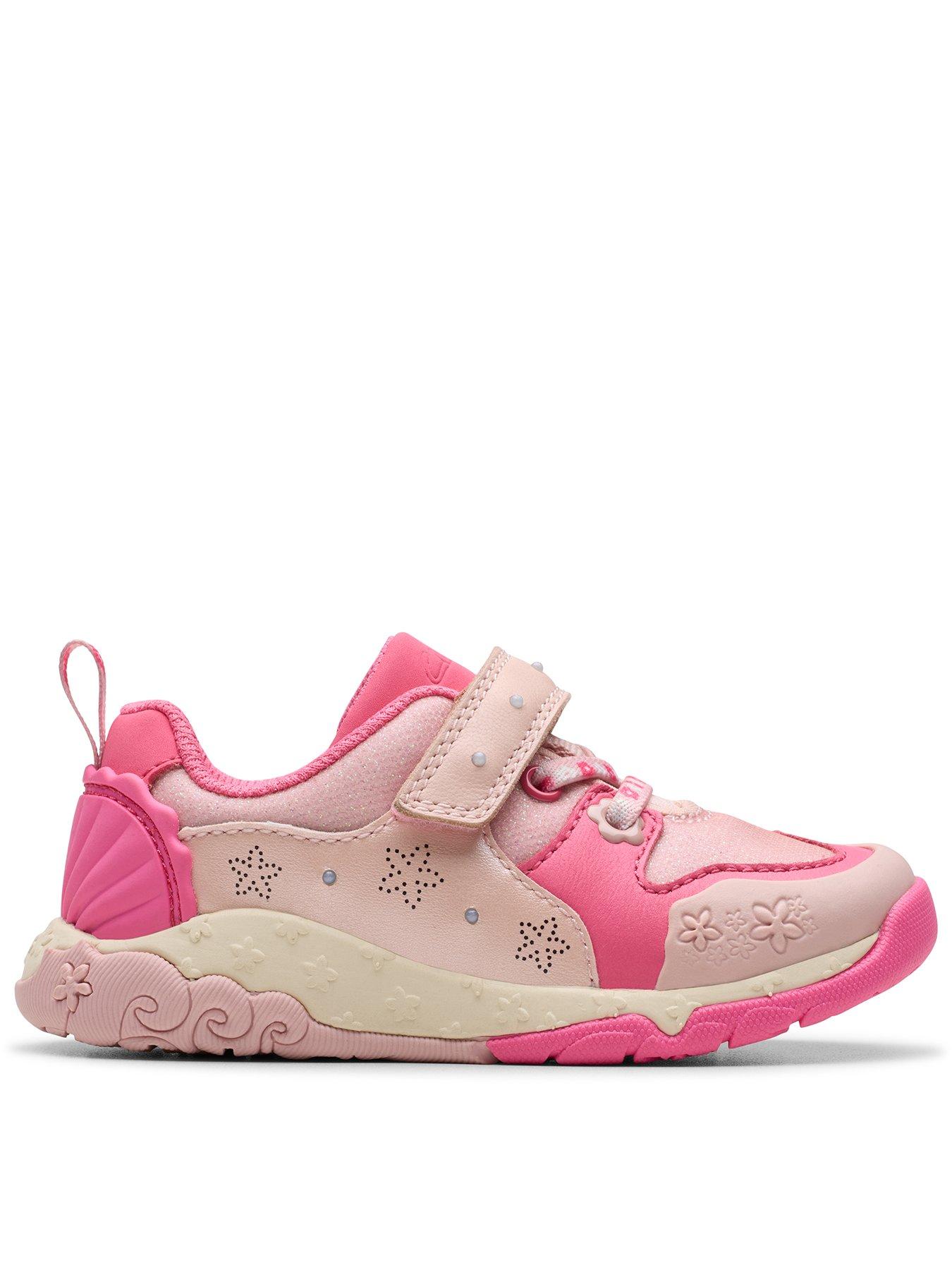 clarks-tidal-shell-t