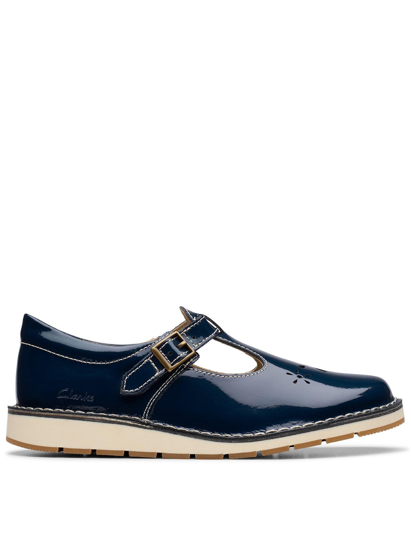 clarks-joyful-skip-k