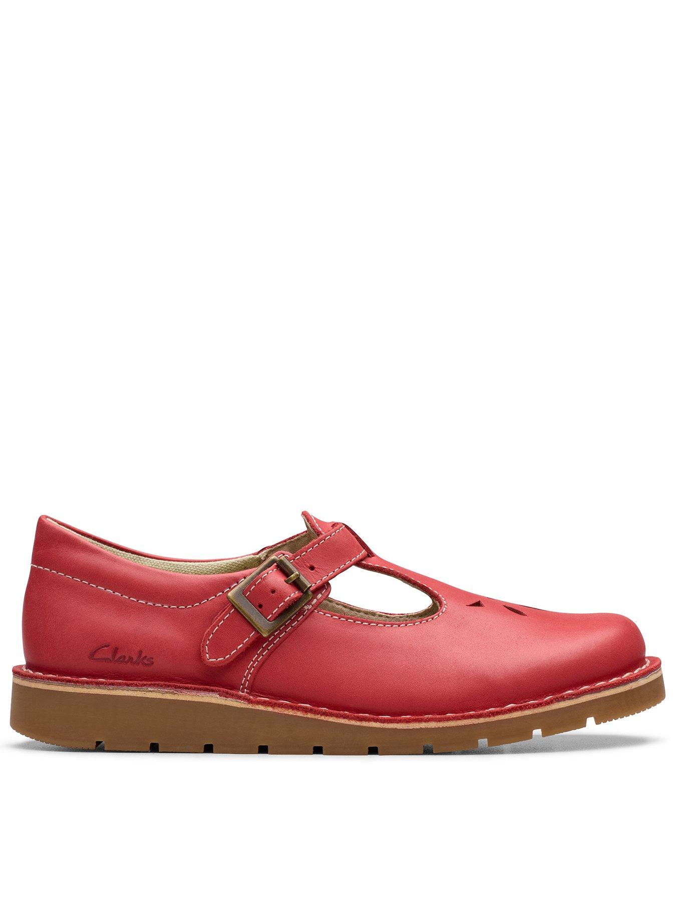 Clarks Joyful Skip K. | Littlewoods