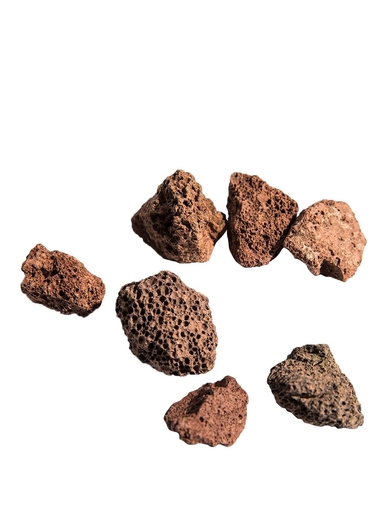  image of teamson-home-lava-rock-3-kg