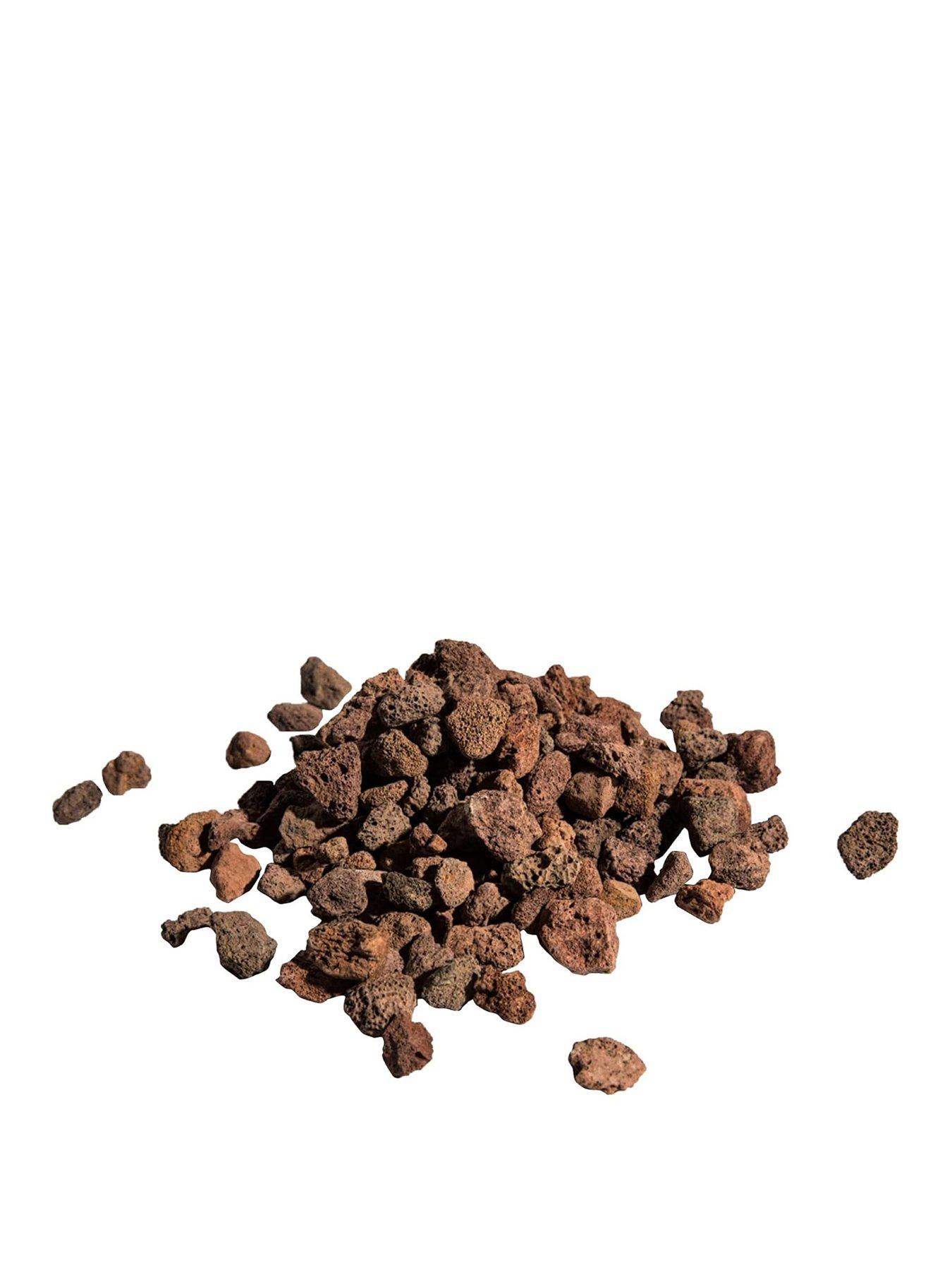  image of teamson-home-lava-rock-3-kg