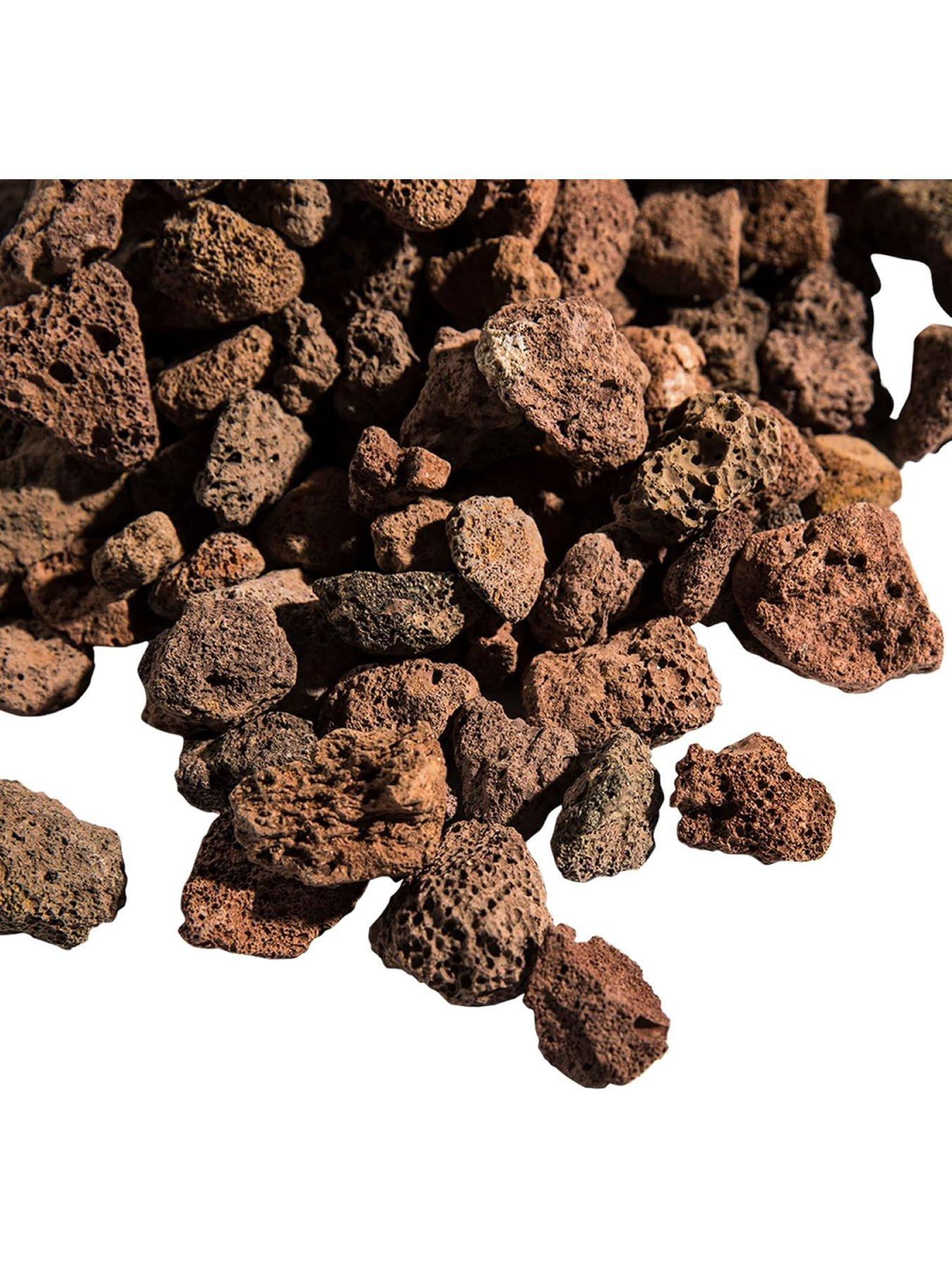  image of teamson-home-lava-rock-3-kg