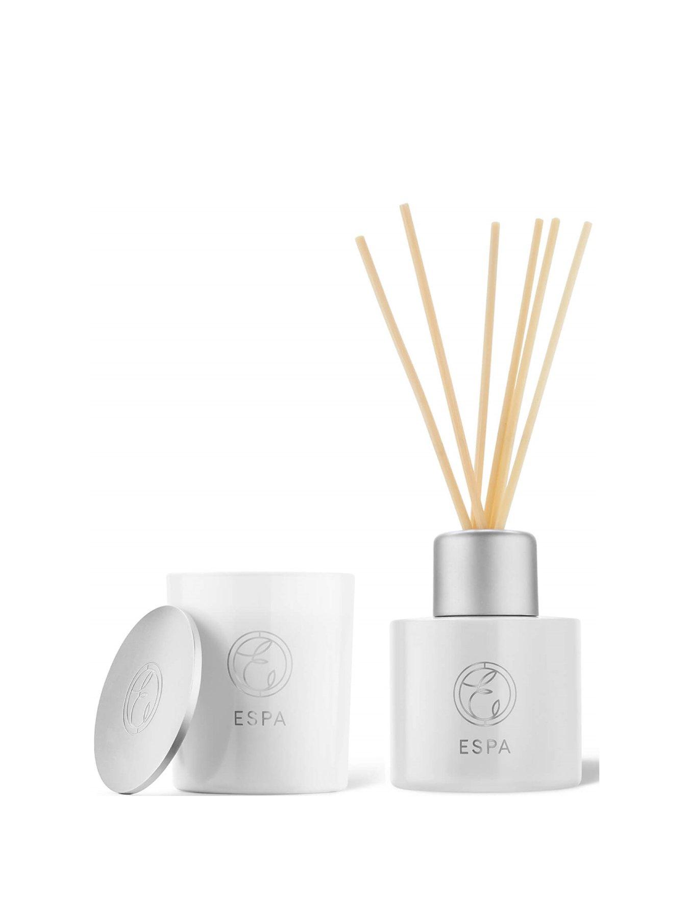 espa-calm-and-content-set