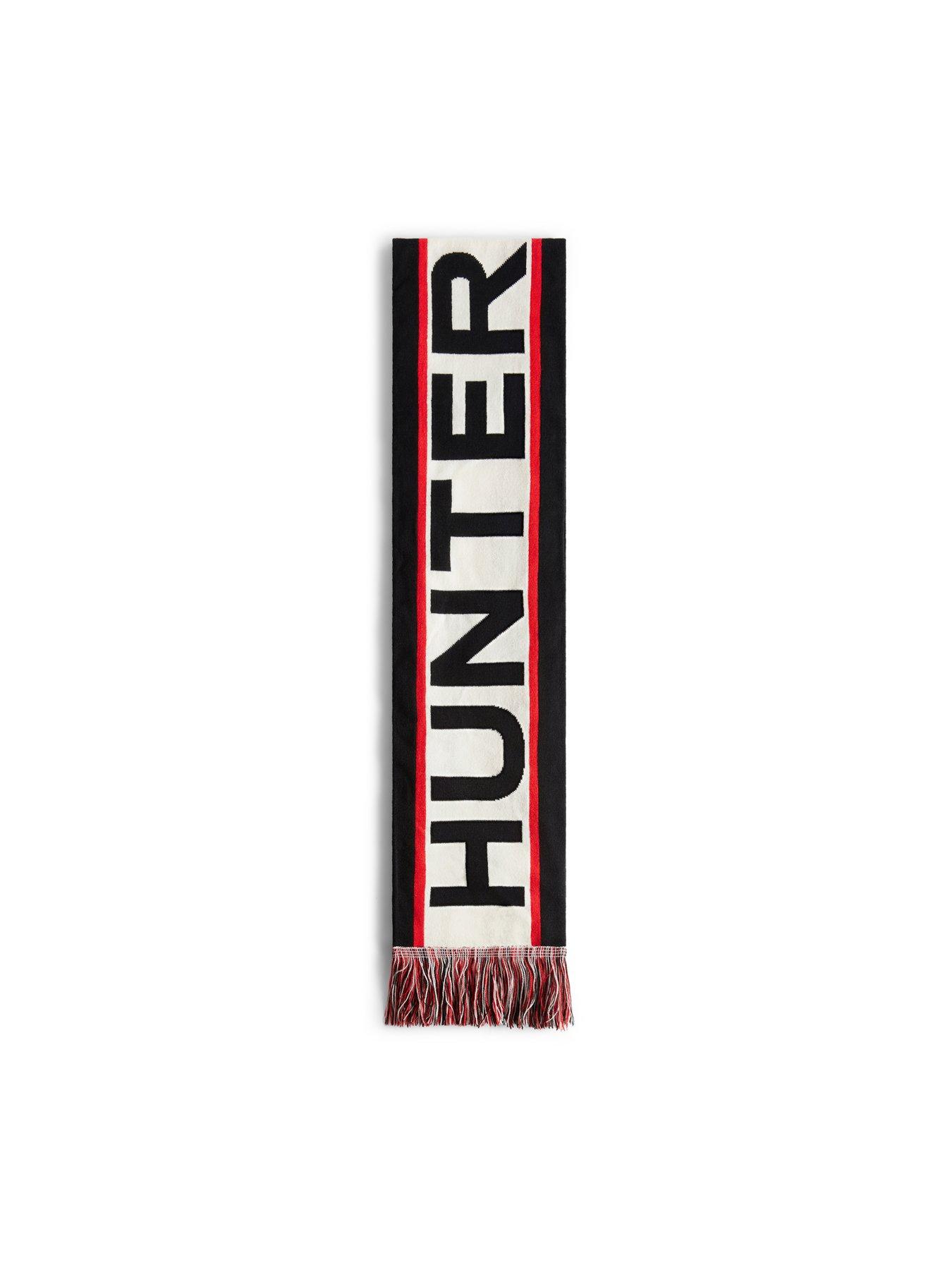 Image 2 of 3 of Hunter Dunbar Box Set - Black
