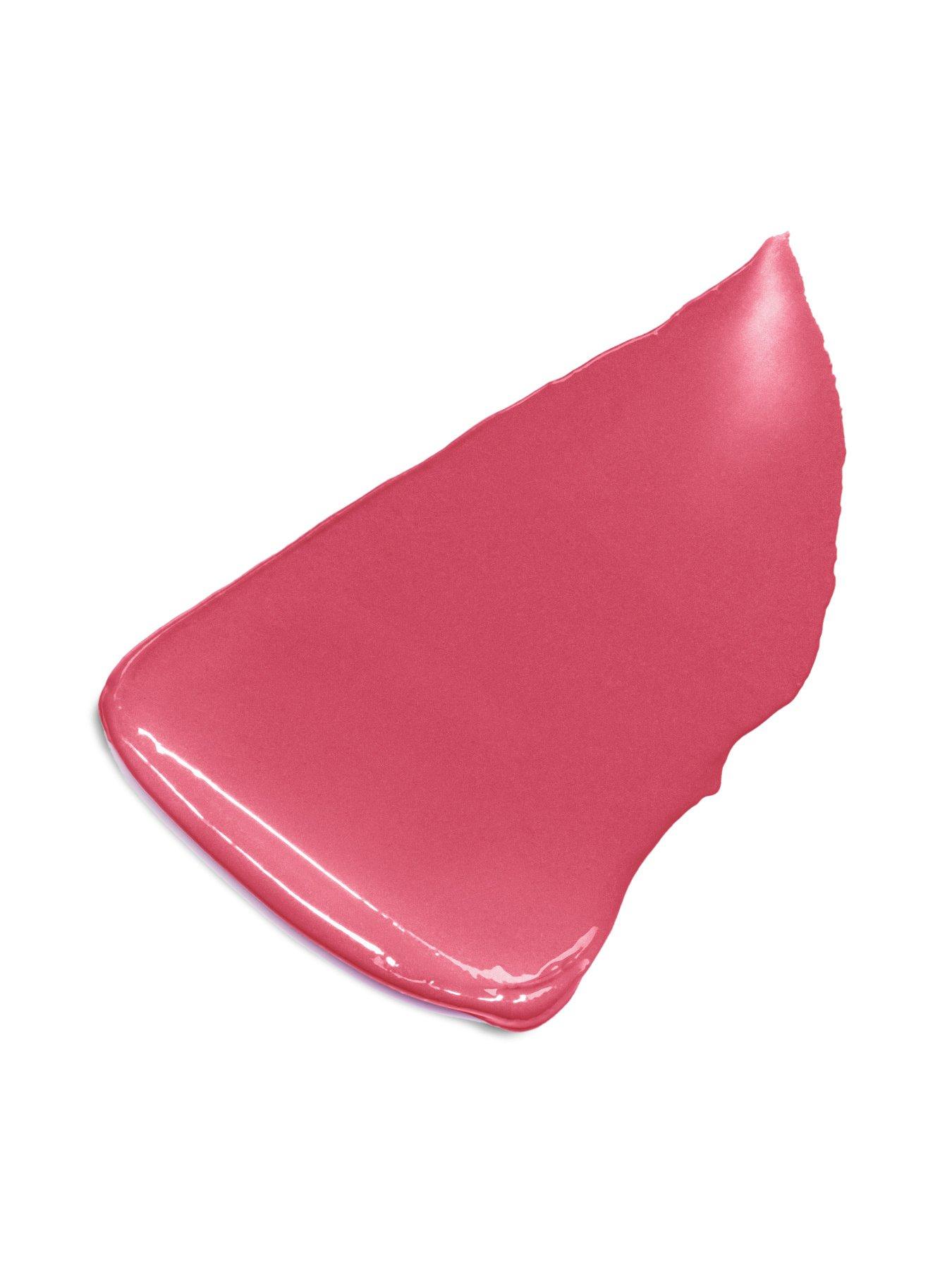Image 2 of 4 of L'Oreal Paris Color Riche Satin Lipstick