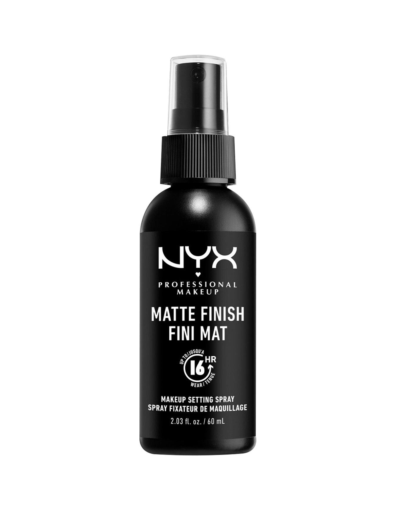 nyx-professional-makeup-nyx-professional-makeup-makeup-setting-spray-matte-long-lasting-shine-free-finish-pack-of-3