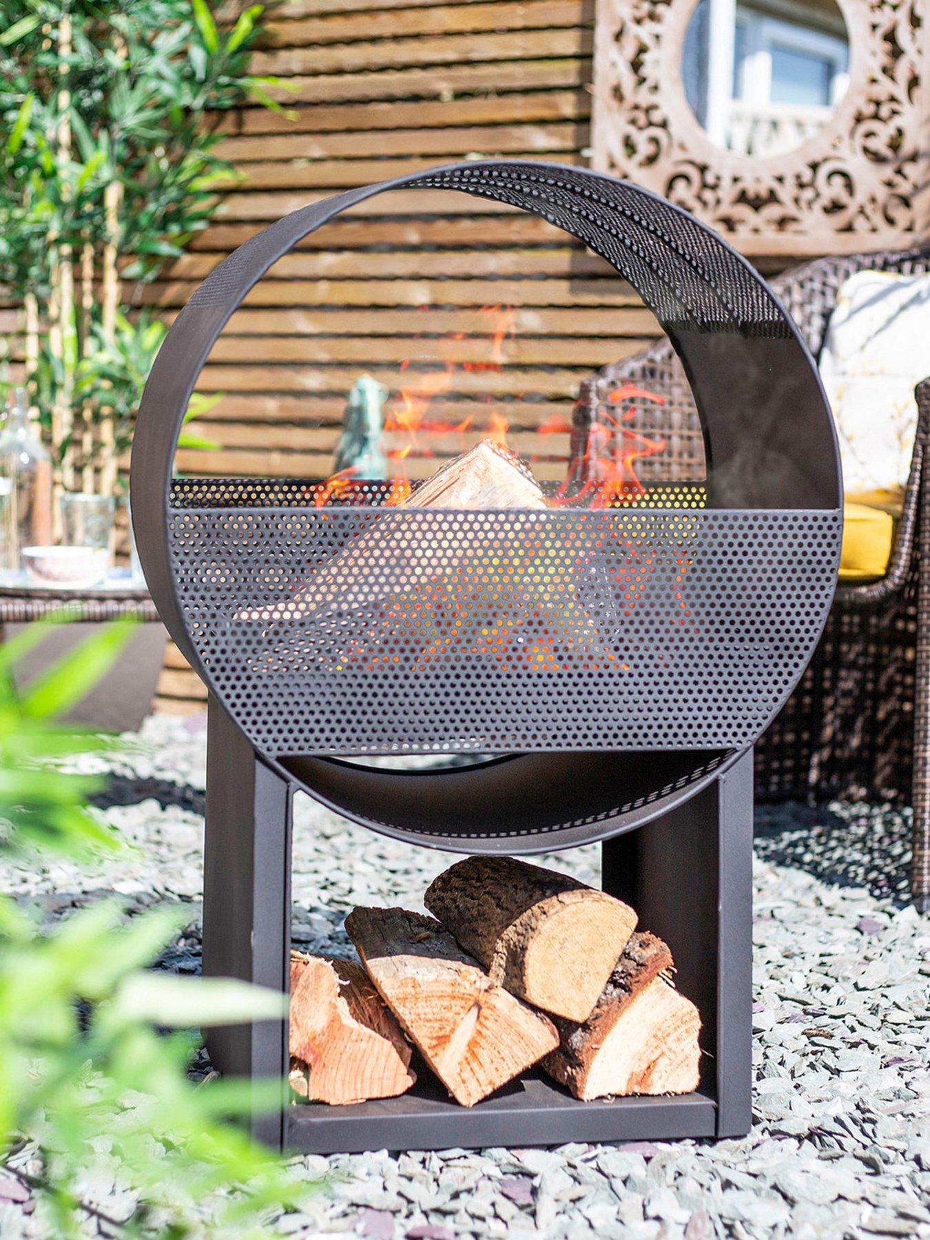 la-hacienda-camacha-fire-pit