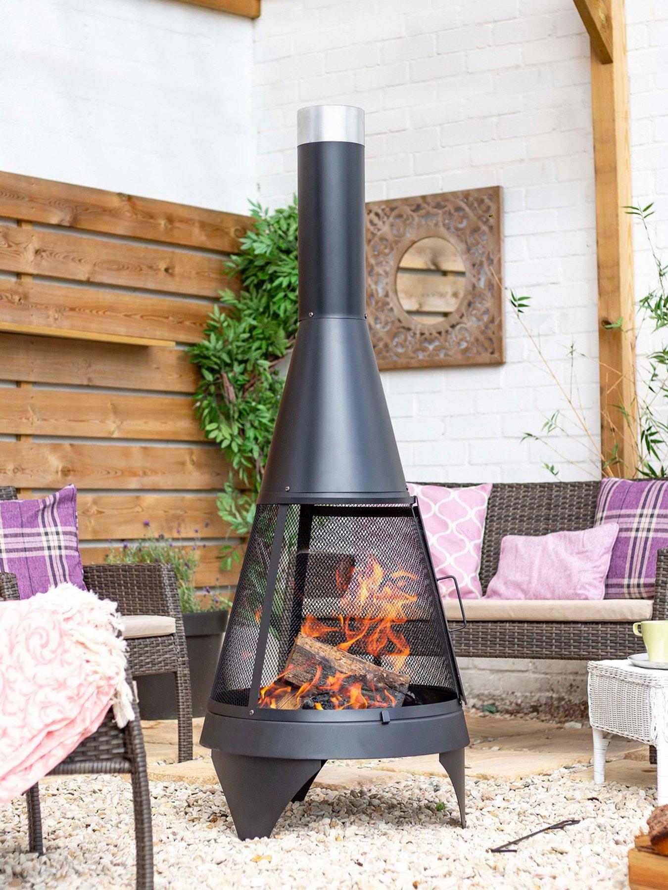 la-hacienda-mesh-colorado-extra-large-chimena