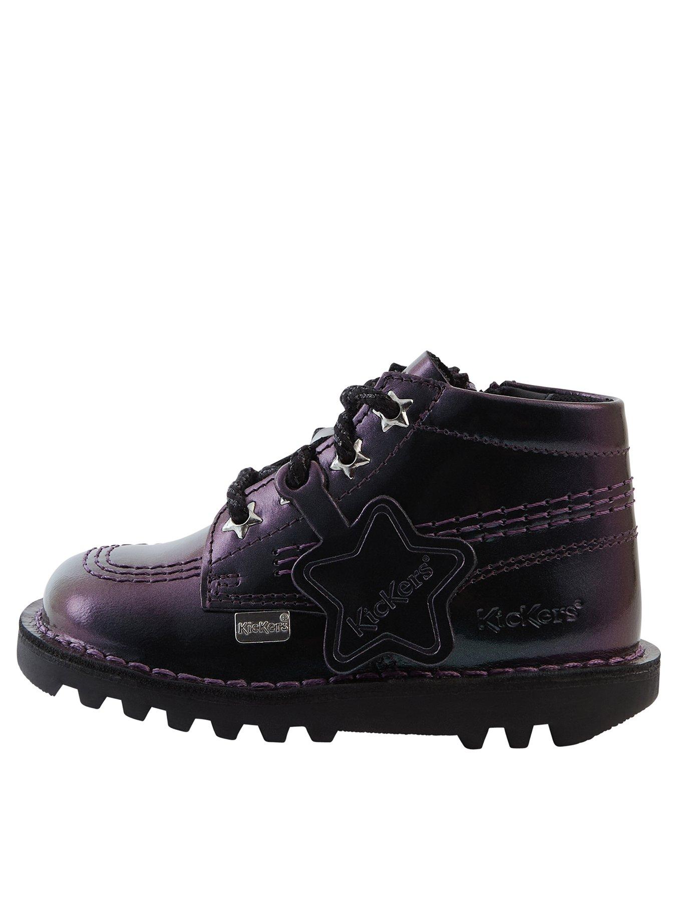 kickers-kick-hi-galactic-shoe-nbsp--purple