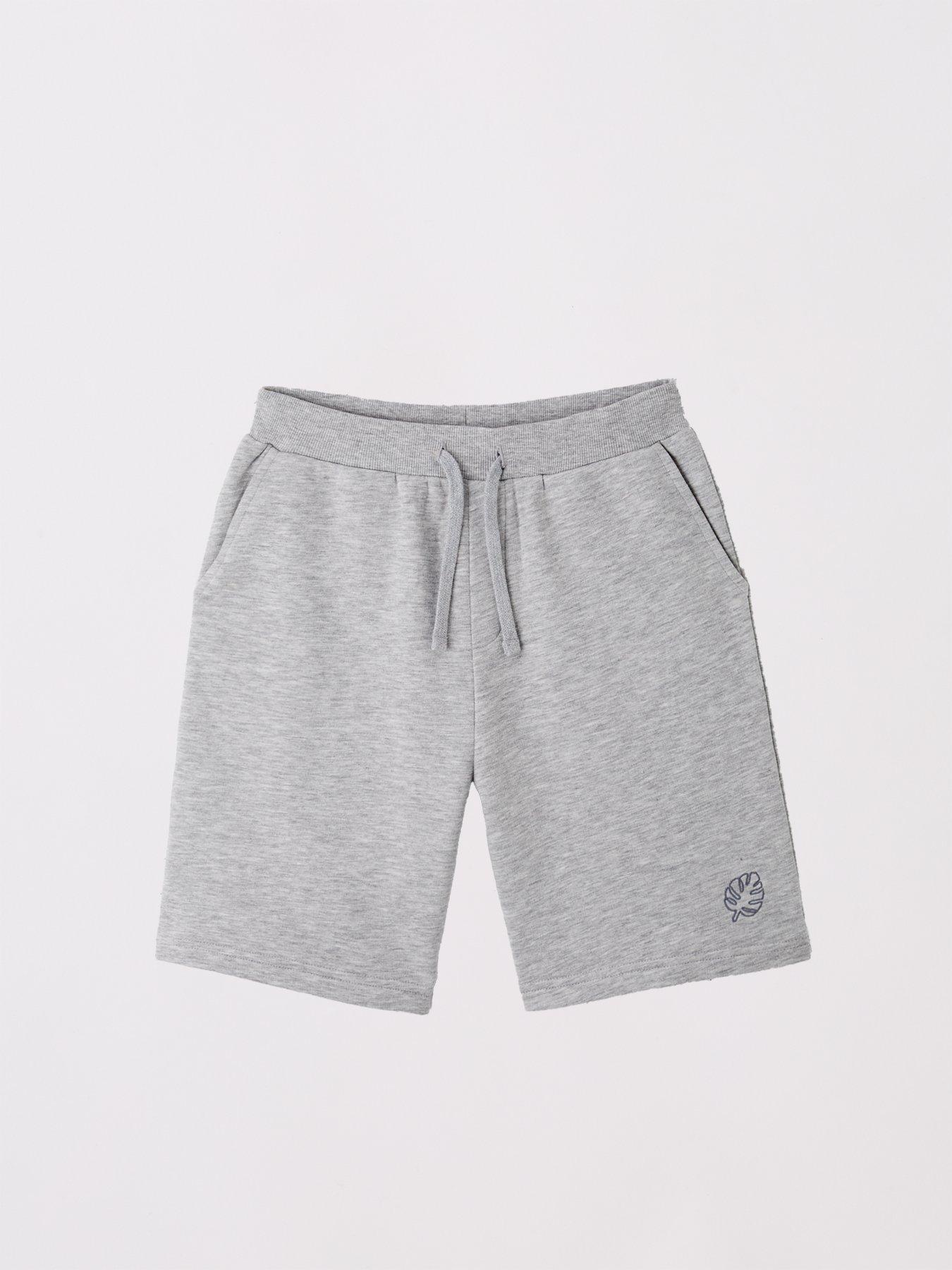  image of v-by-very-boys-3-pack-shorts-multi