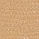 LIGHT_BROWN
