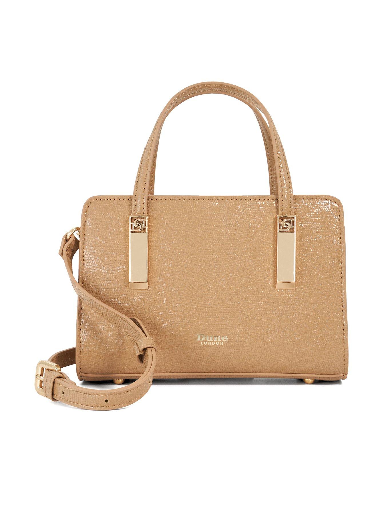 dune-london-dinkydenbeigh-small-tote-bag-camel