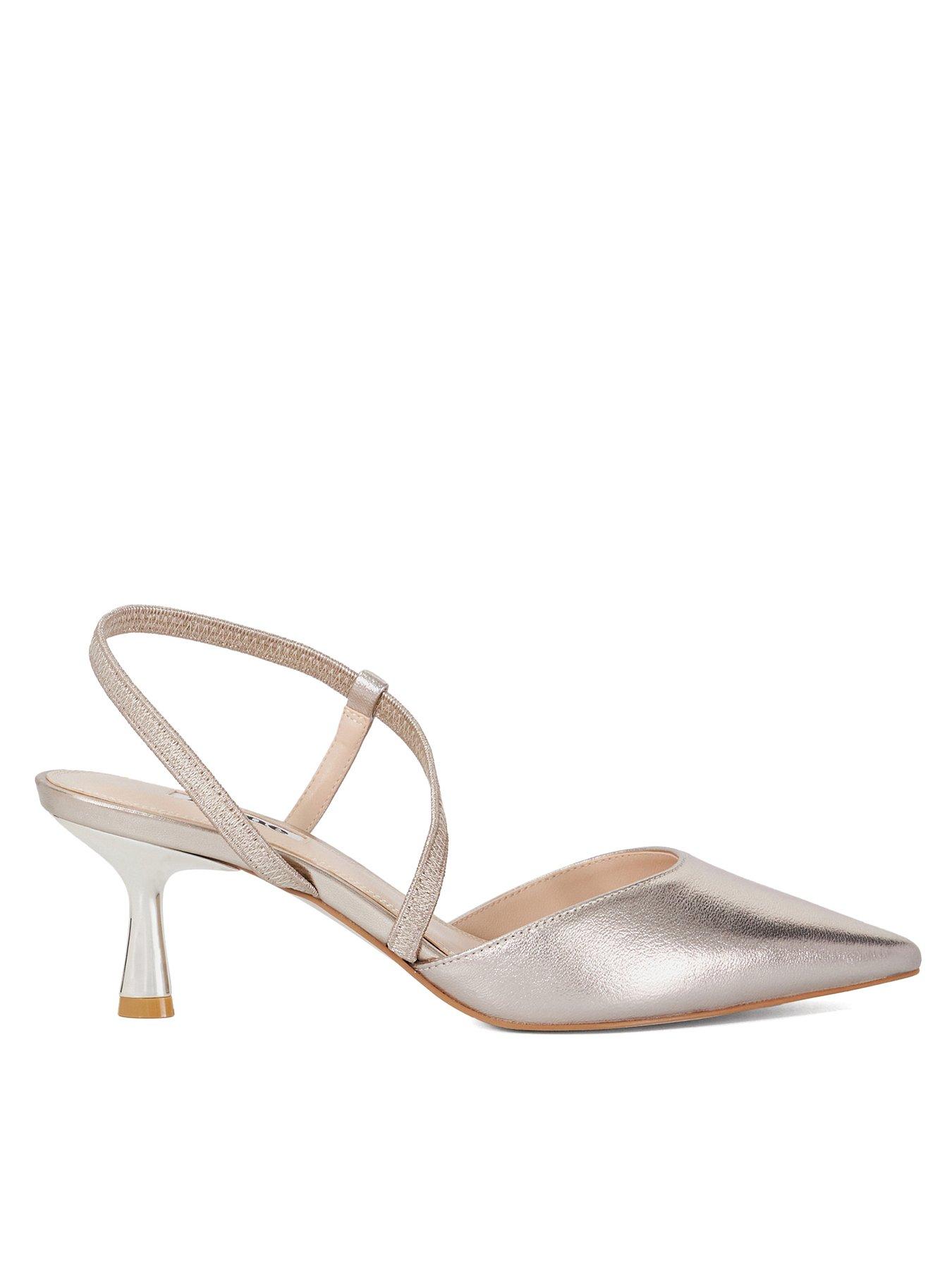 dune-london-citrus-leather-court-shoes-gold